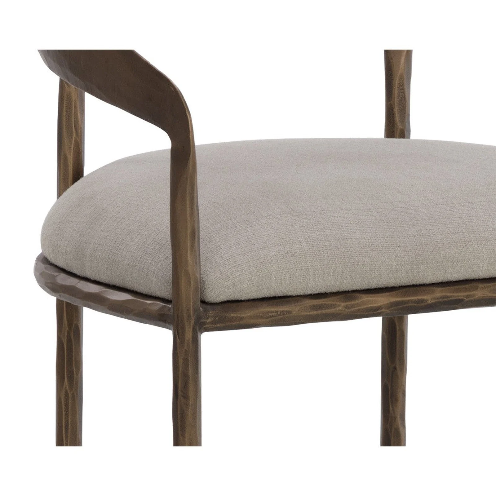 Sunpan Zanatta Counter Stool - Image 19