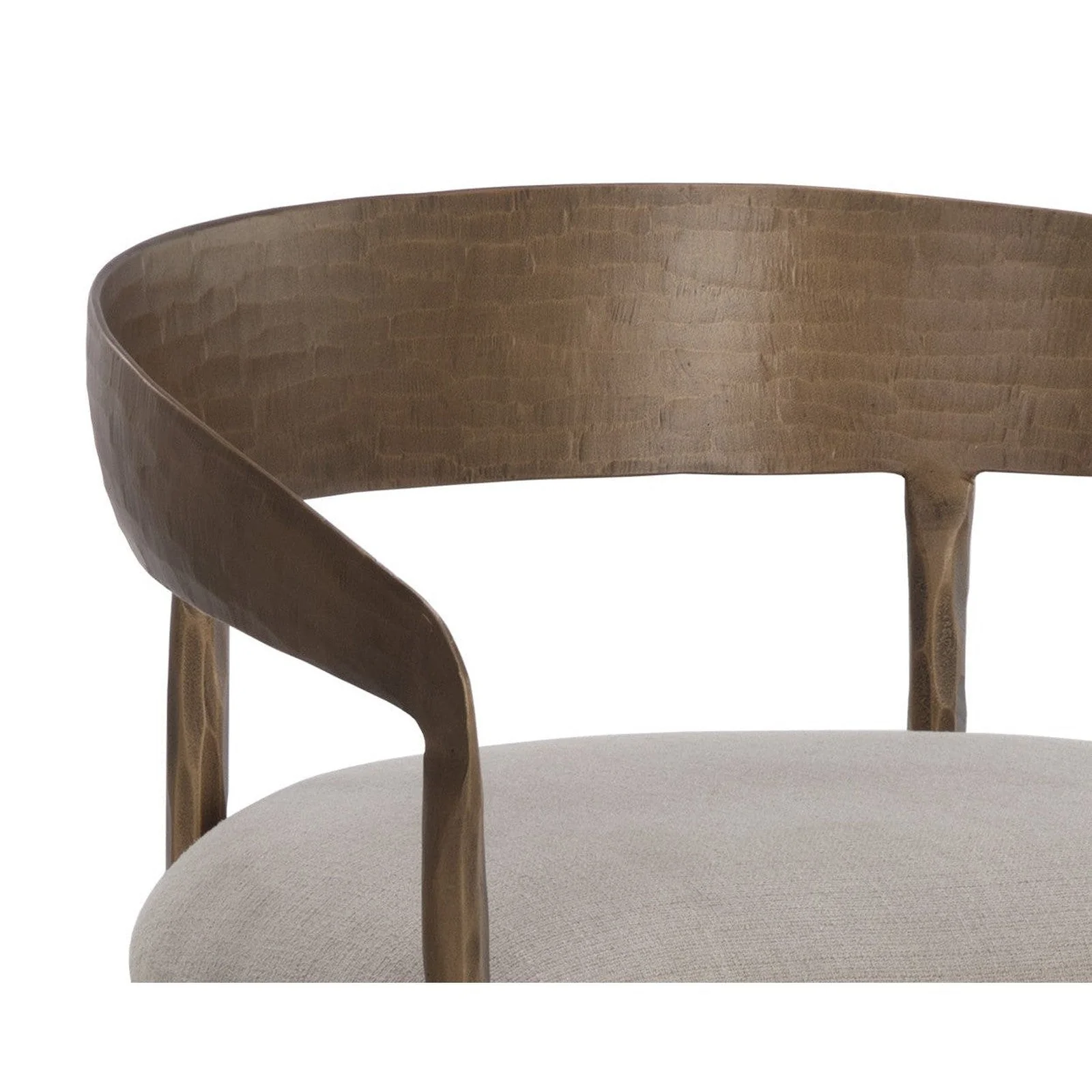 Sunpan Zanatta Counter Stool - Image 20