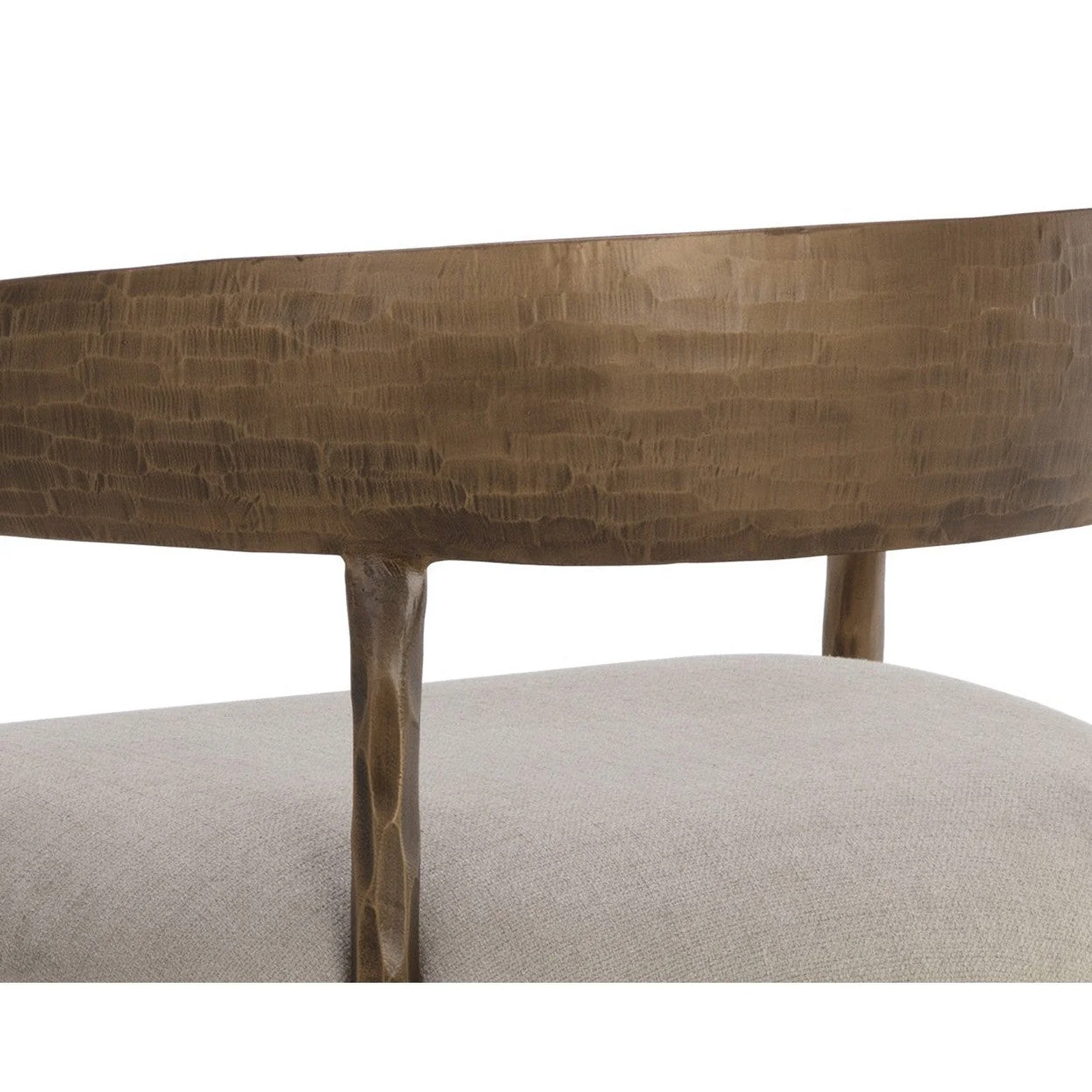 Sunpan Zanatta Counter Stool - Image 21