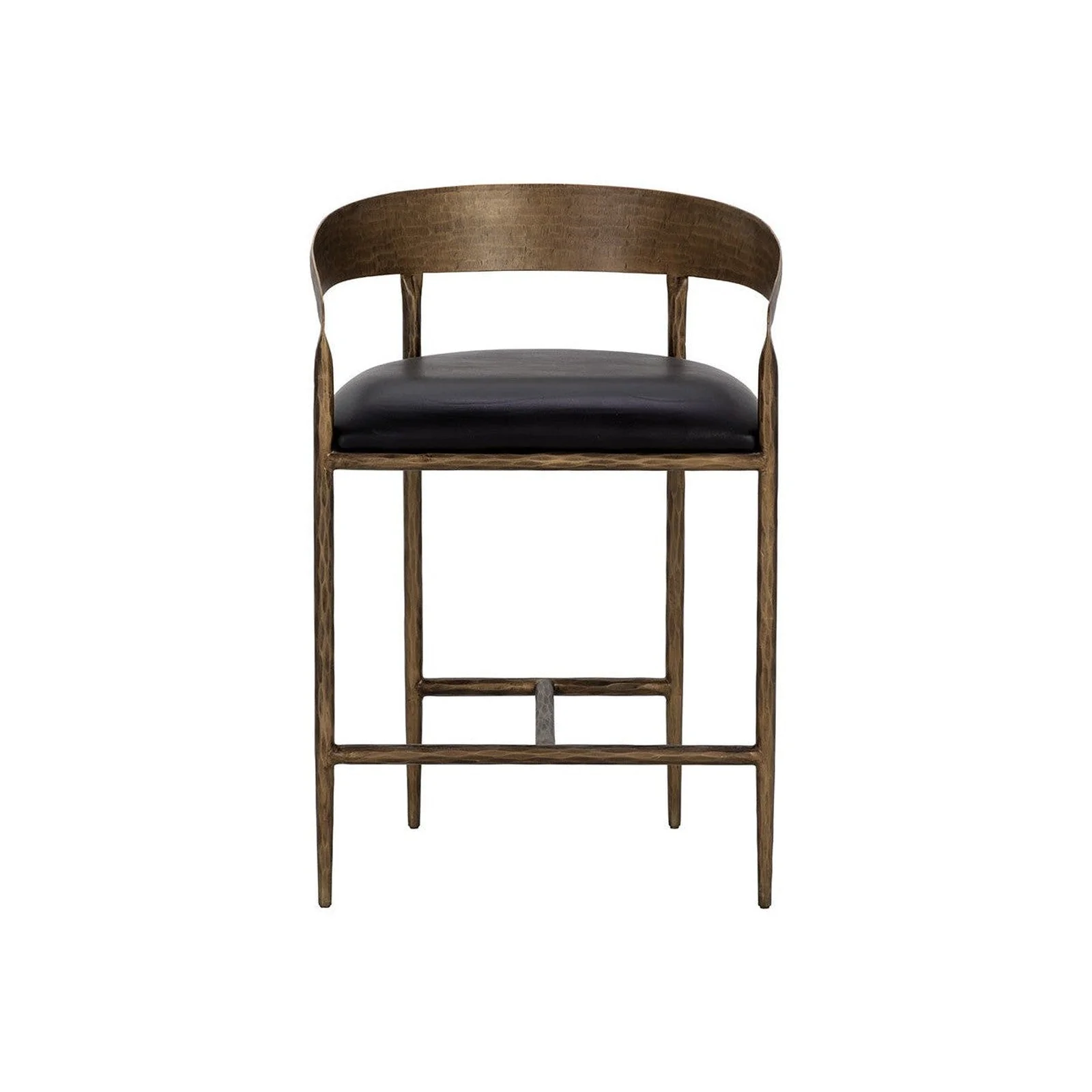 Sunpan Zanatta Counter Stool - Image 4