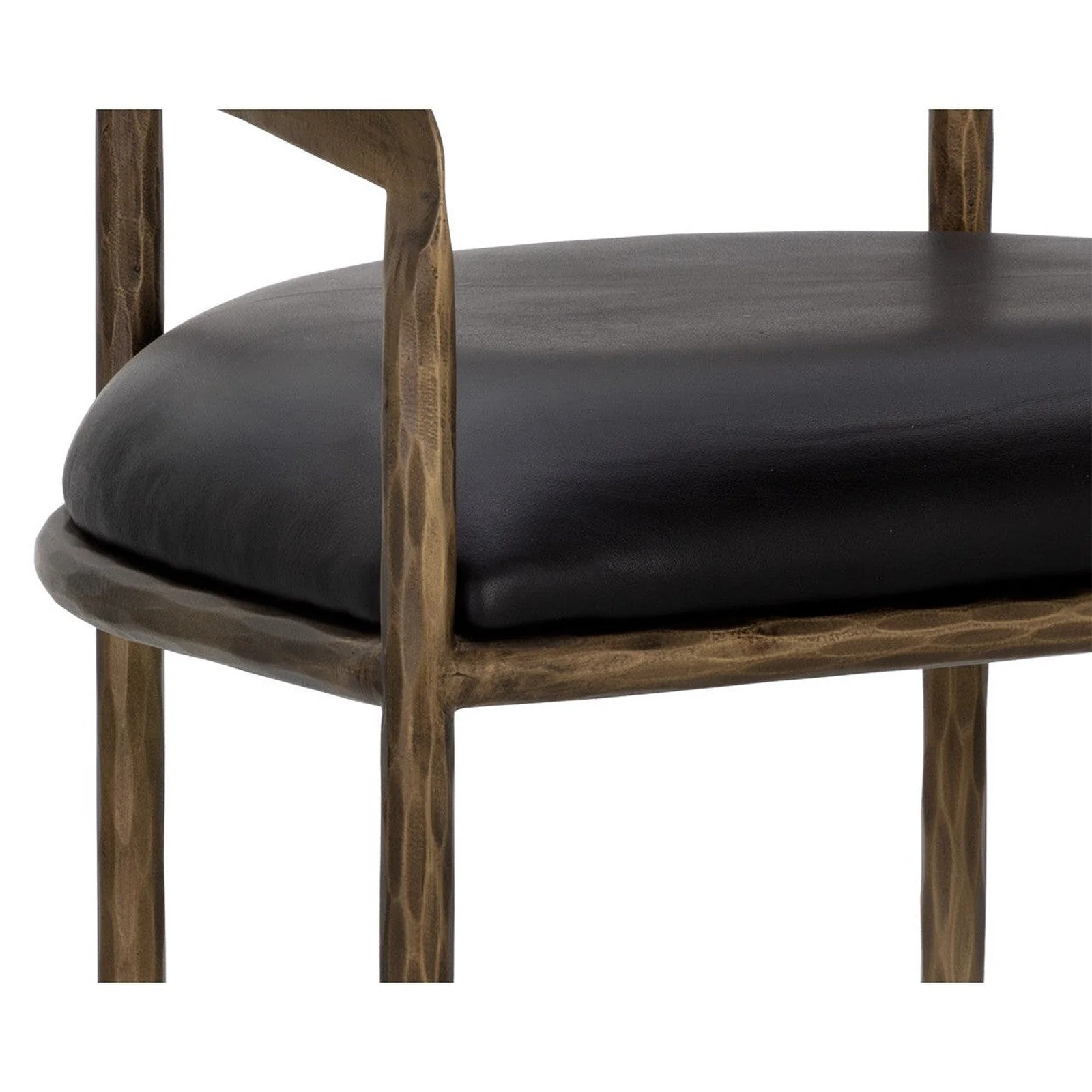 Sunpan Zanatta Counter Stool - Image 7