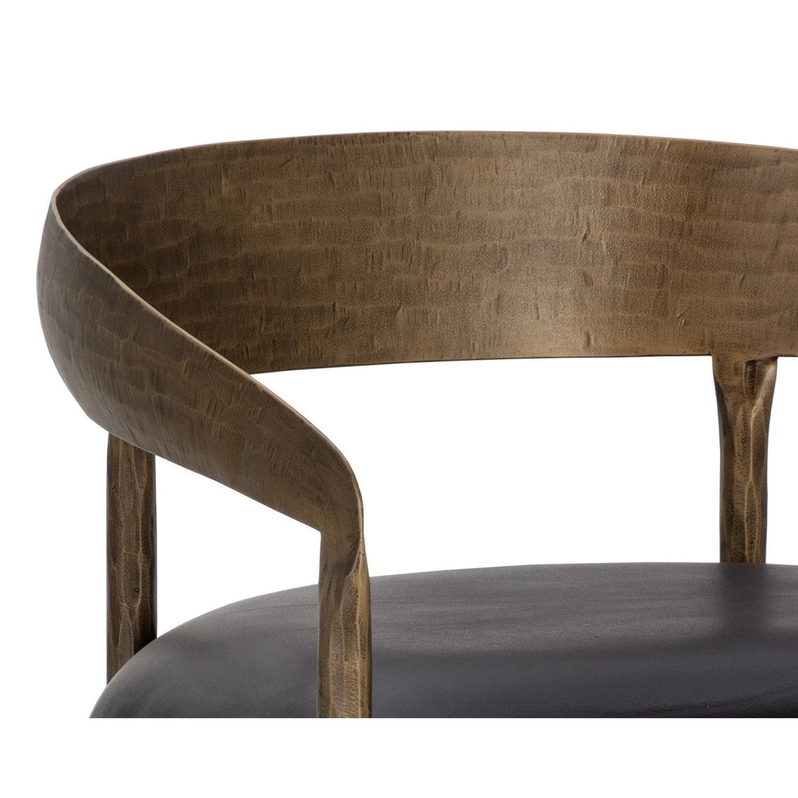 Sunpan Zanatta Counter Stool - Image 8