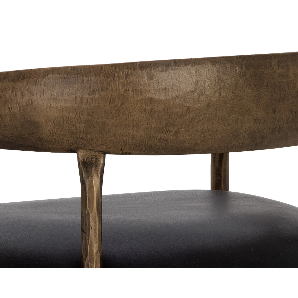 Sunpan Zanatta Counter Stool - Image 9