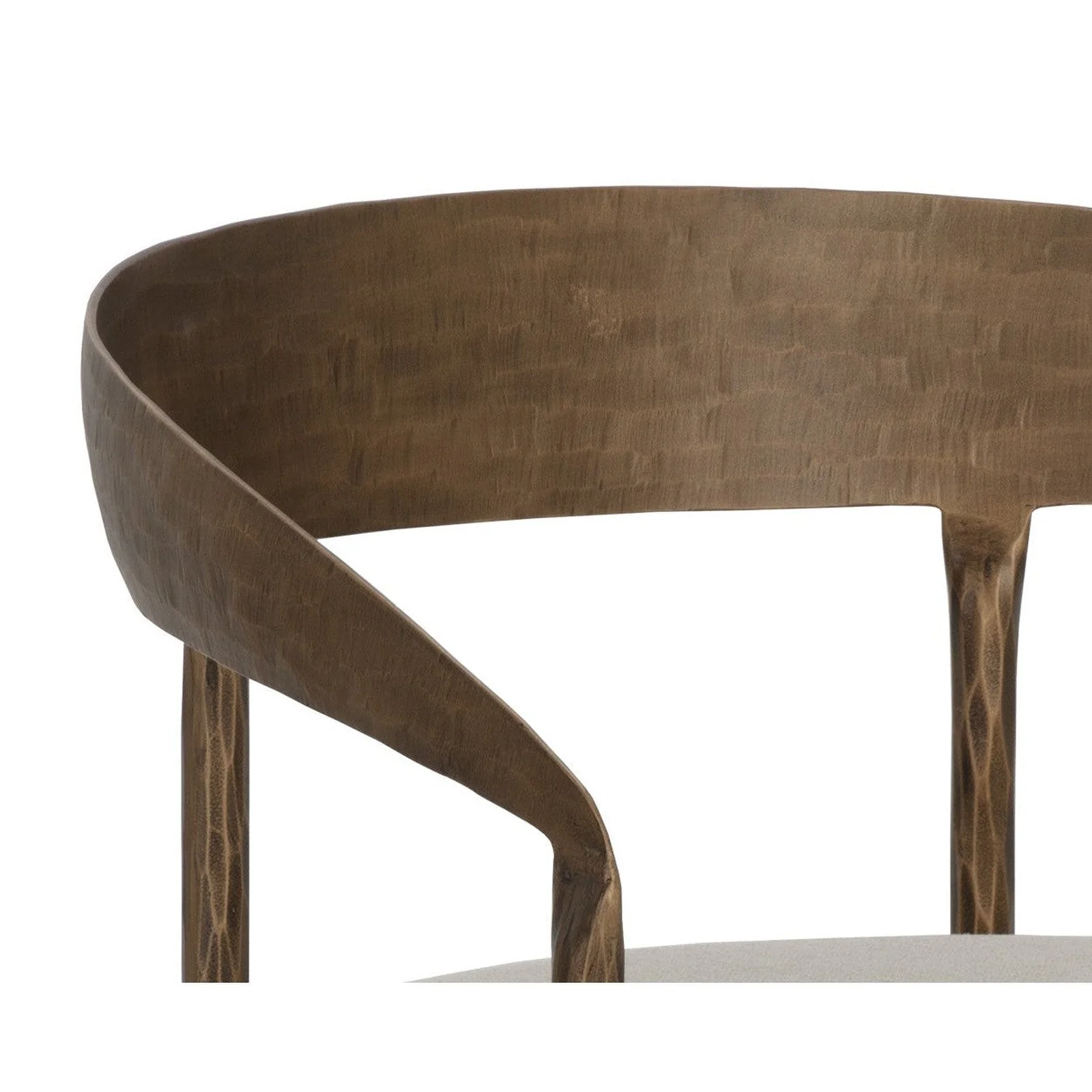 Sunpan Zanatta Dining Armchair - Image 19