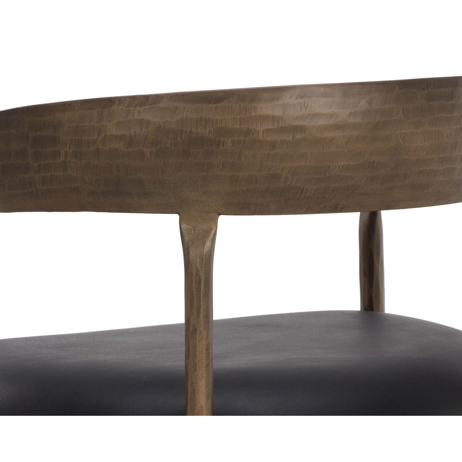 Sunpan Zanatta Dining Armchair - Image 7