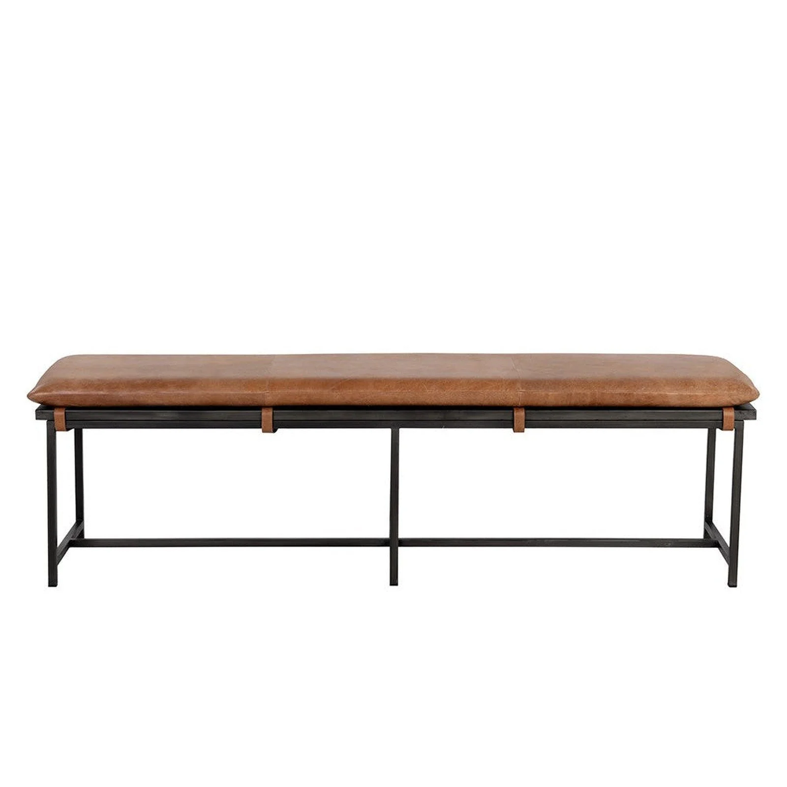 Sunpan Zancor Bench - Image 4