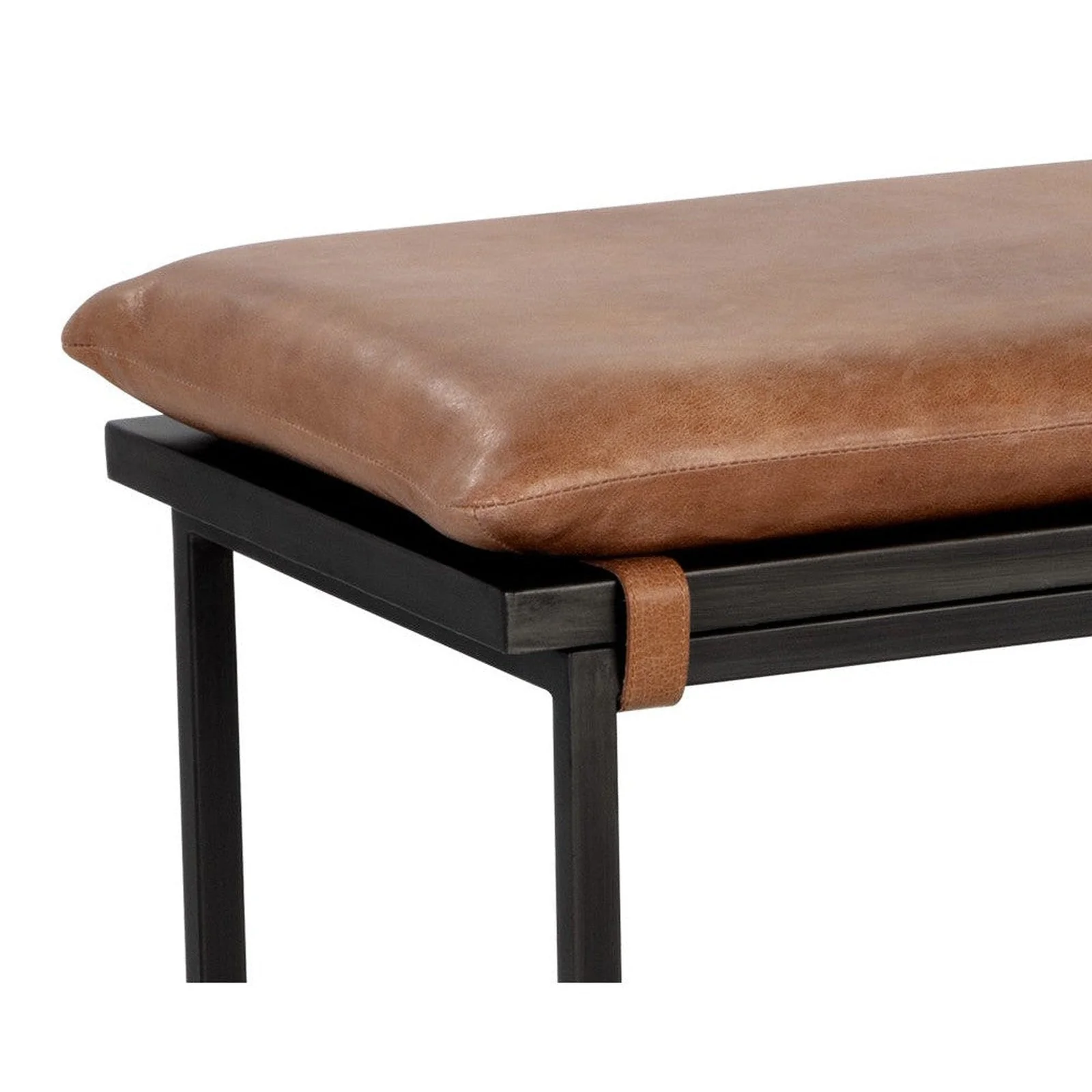 Sunpan Zancor Bench - Image 5
