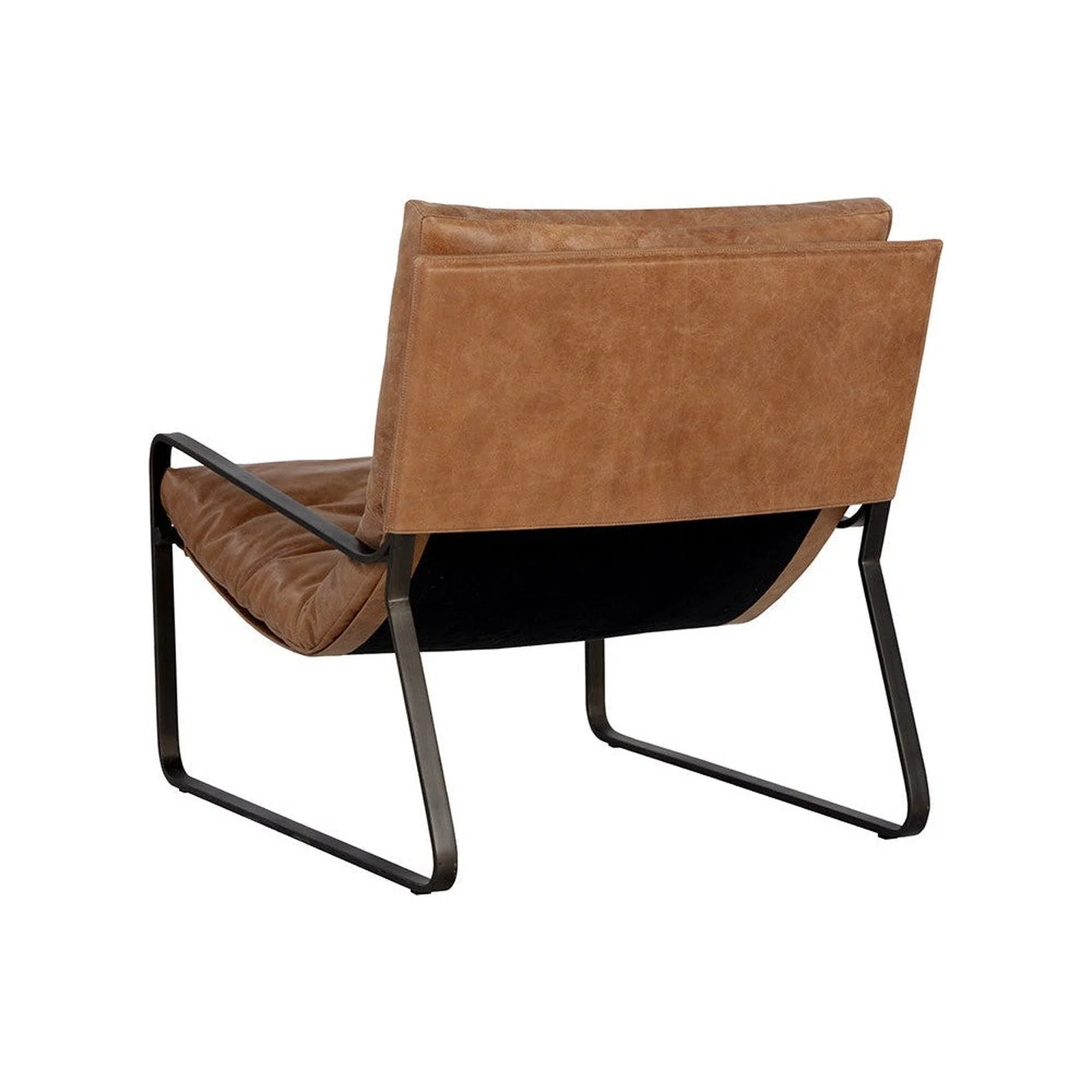 Sunpan Zancor Lounge Chair - Image 14