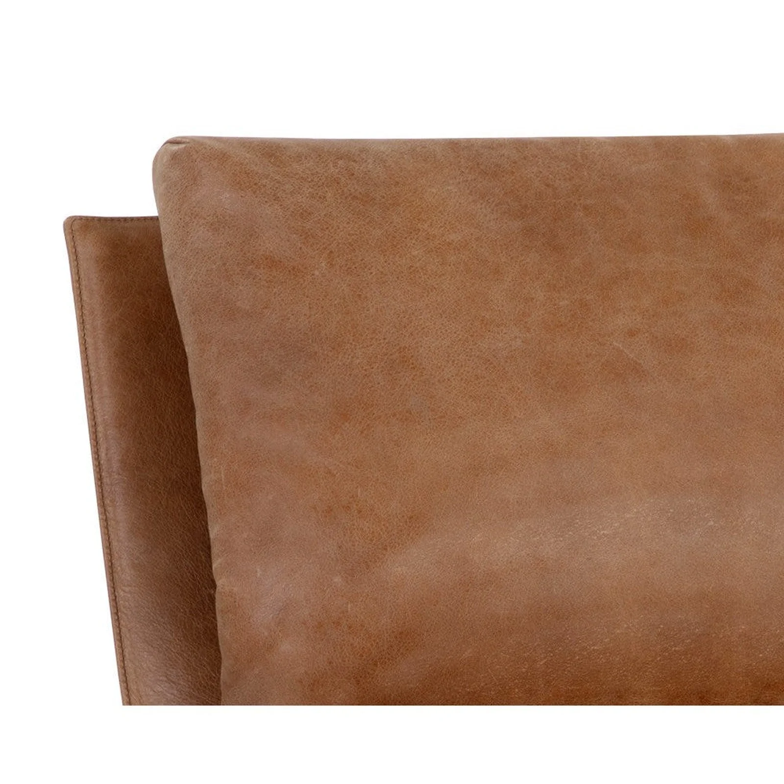 Sunpan Zancor Lounge Chair - Image 16