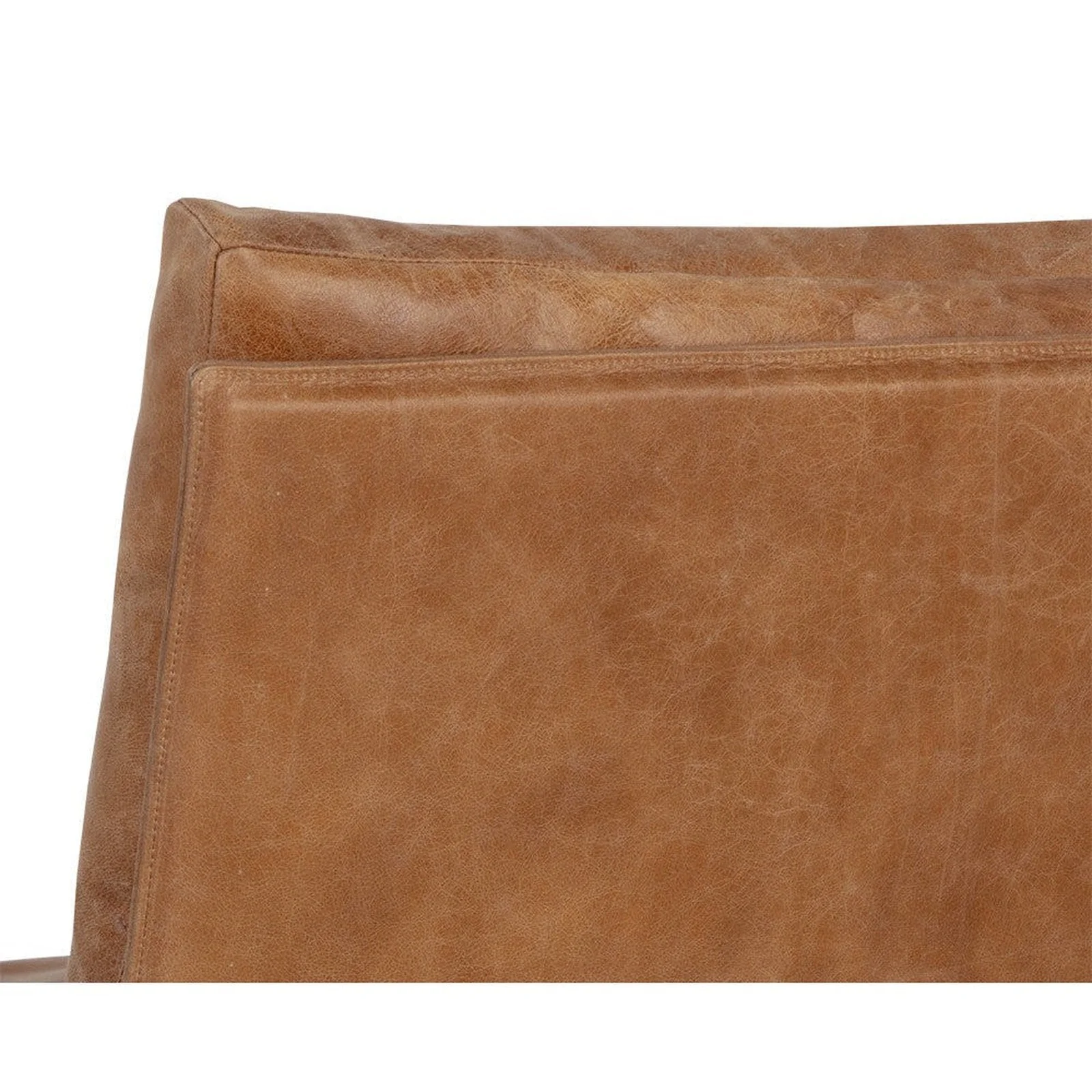 Sunpan Zancor Lounge Chair - Image 17