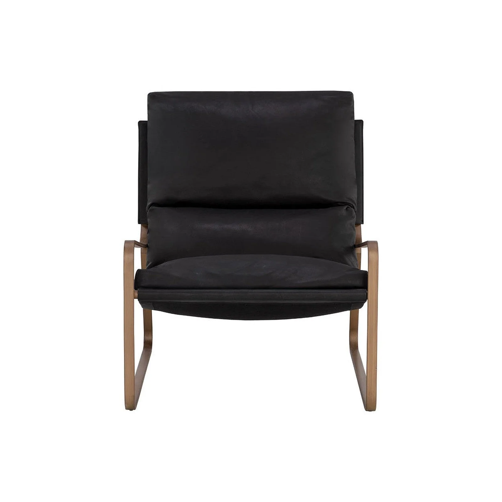 Sunpan Zancor Lounge Chair - Image 3