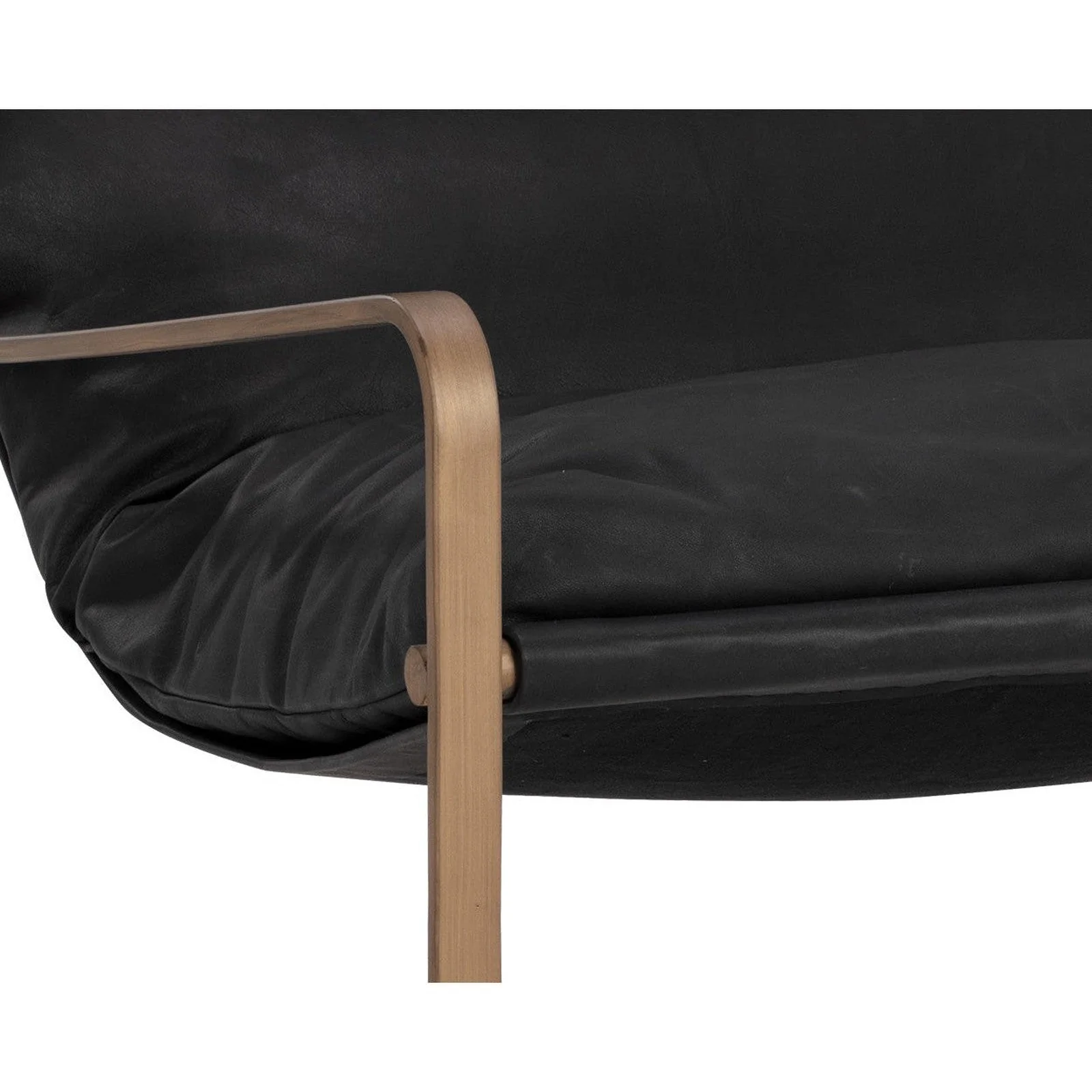Sunpan Zancor Lounge Chair - Image 6