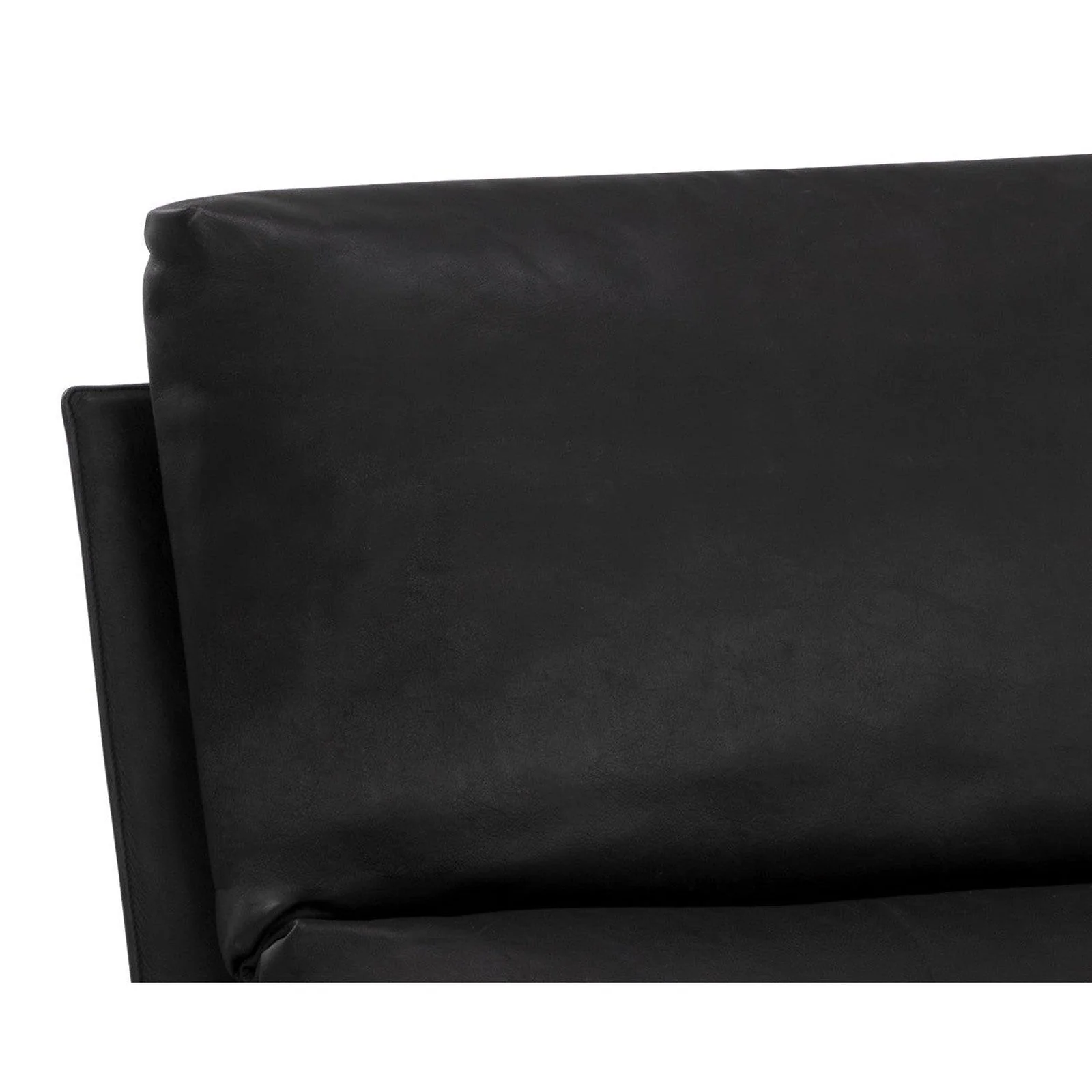 Sunpan Zancor Lounge Chair - Image 7