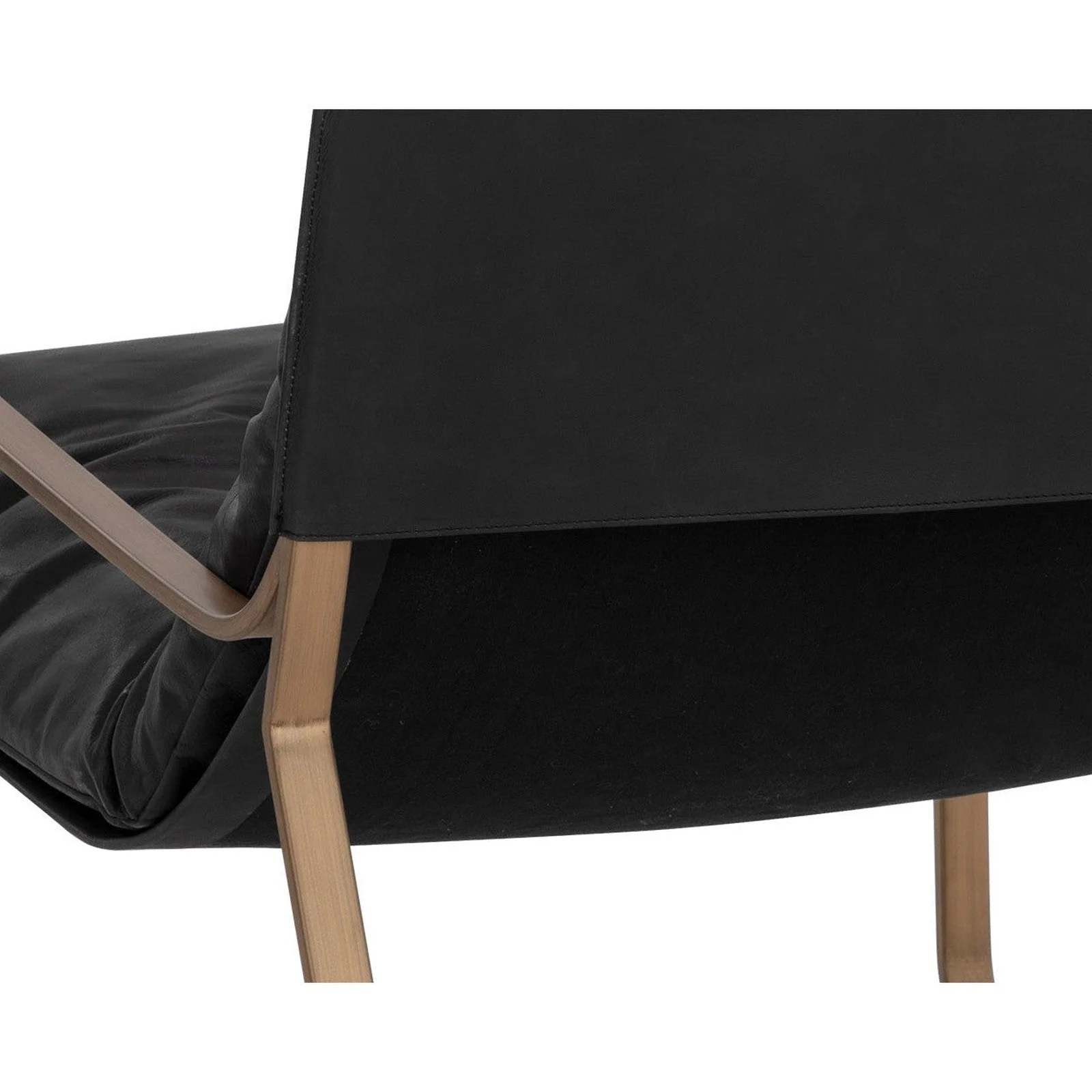 Sunpan Zancor Lounge Chair - Image 8