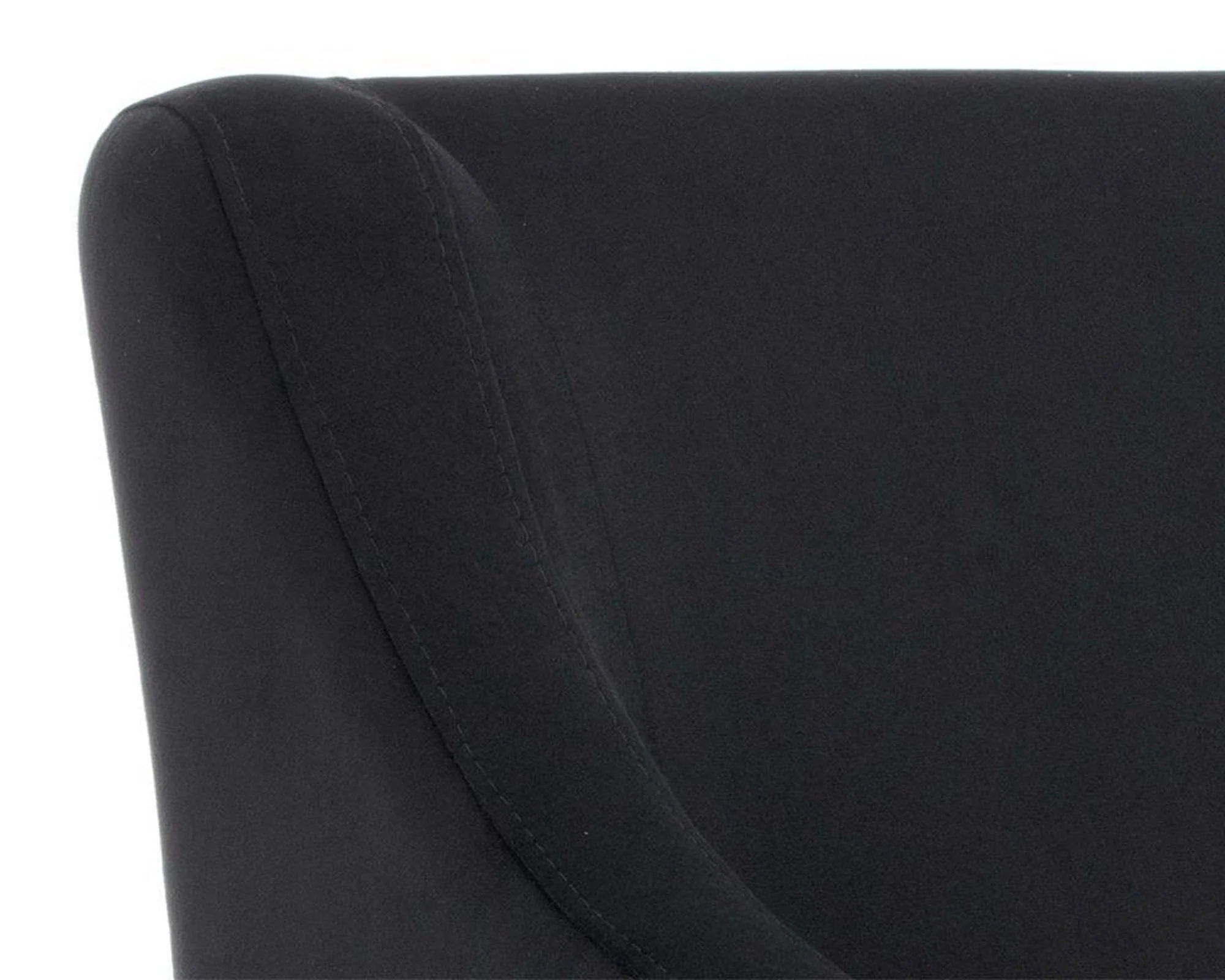 Sunpan Zane Wheeled Lounge Chair - Image 18