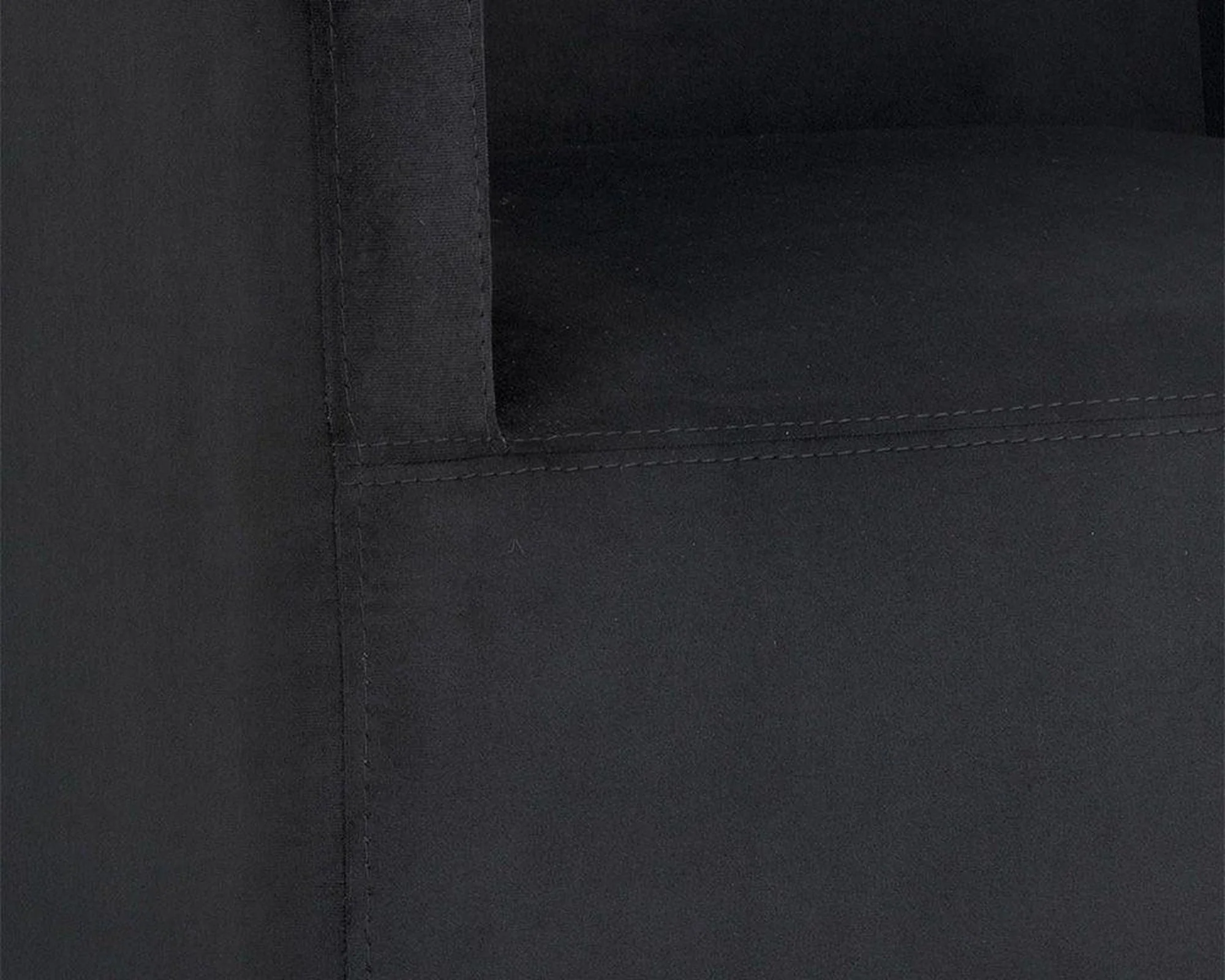 Sunpan Zane Wheeled Lounge Chair - Image 20