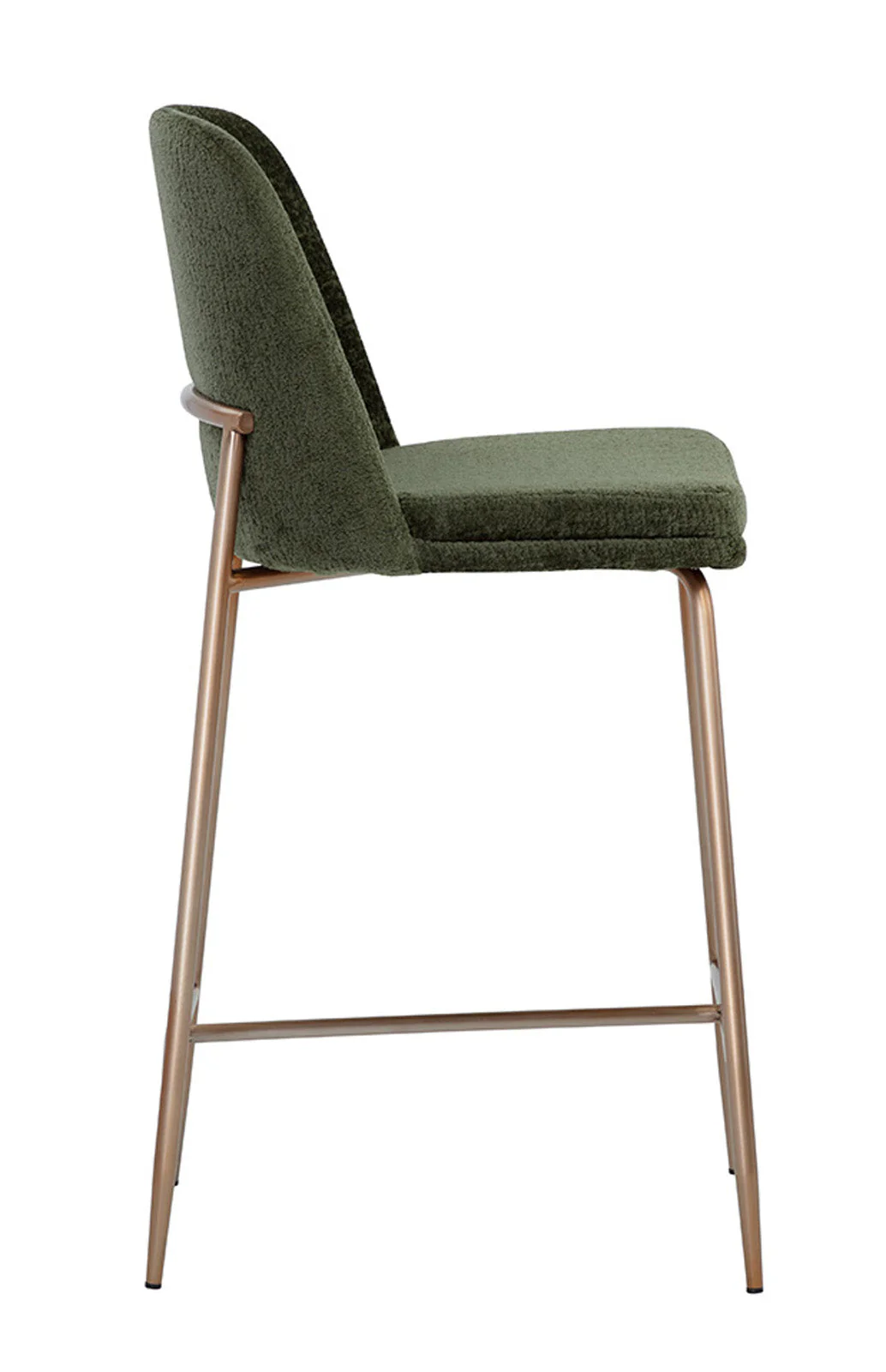Sunpan Zeke Counter Stool - Image 10