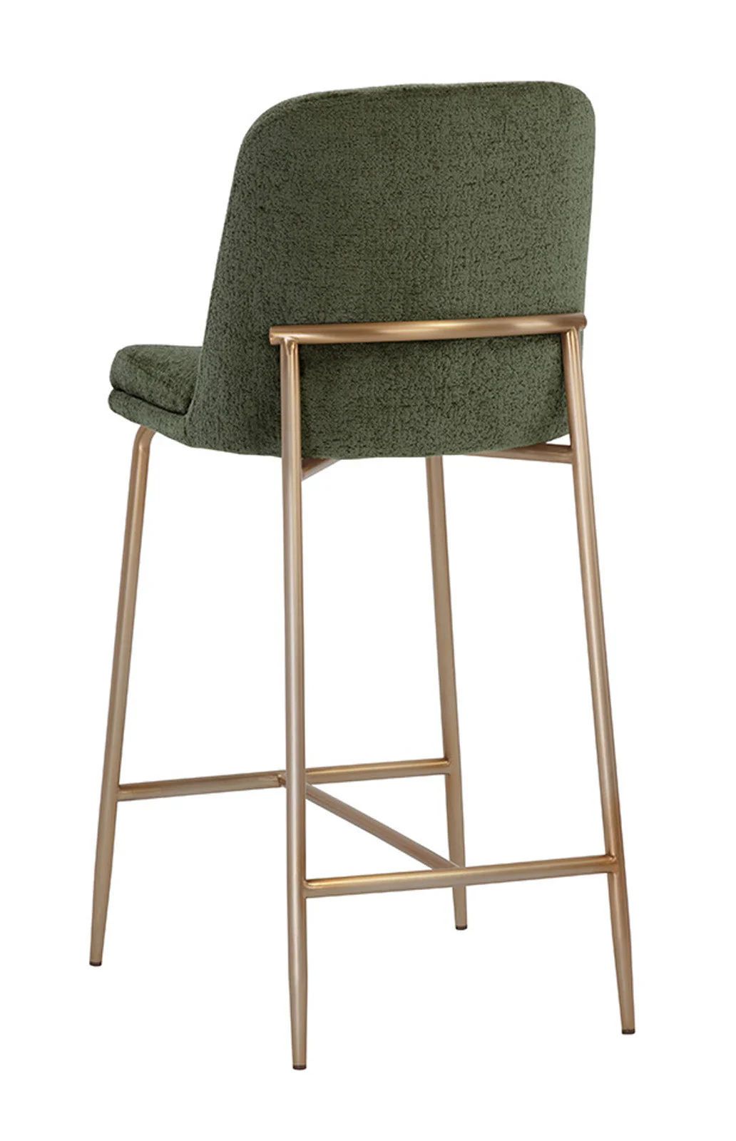 Sunpan Zeke Counter Stool - Image 11