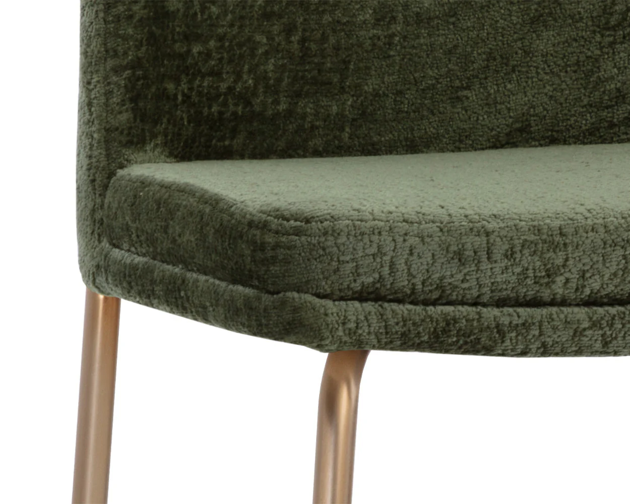 Sunpan Zeke Counter Stool - Image 12