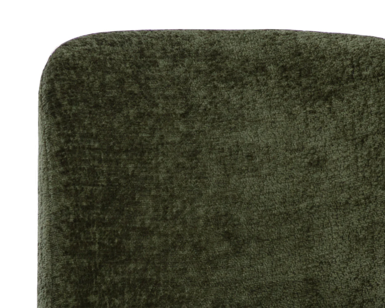 Sunpan Zeke Counter Stool - Image 13