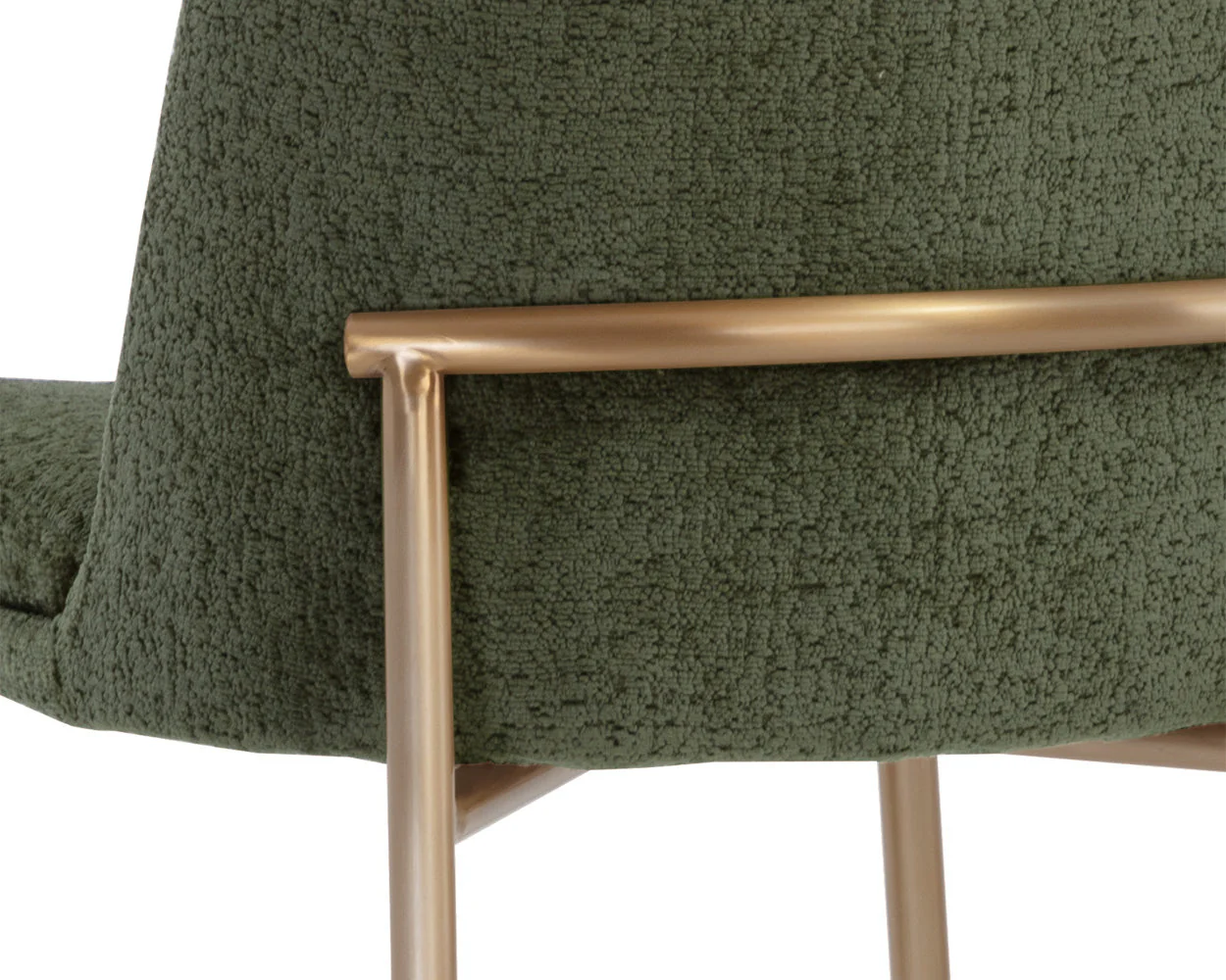 Sunpan Zeke Counter Stool - Image 14