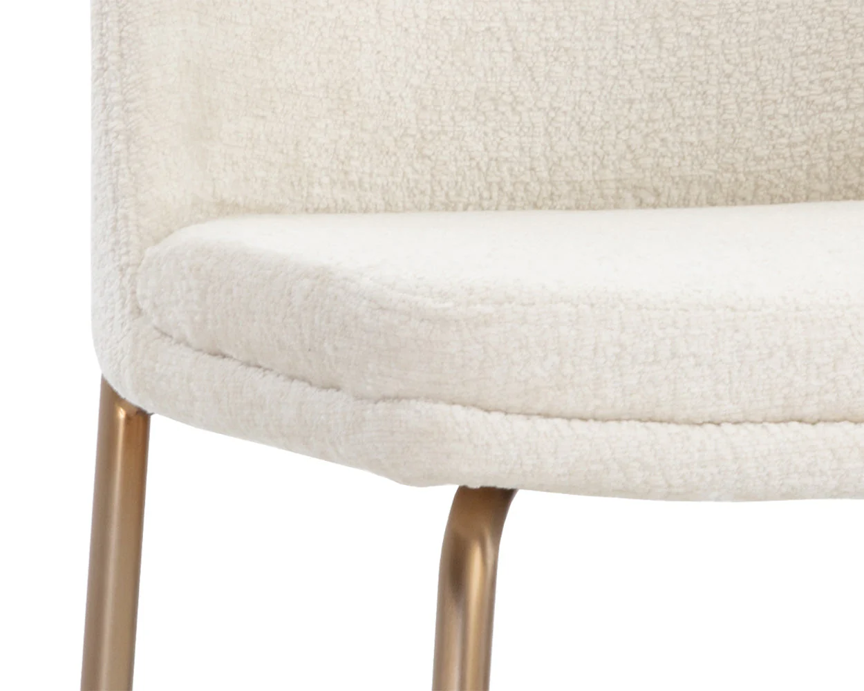 Sunpan Zeke Counter Stool - Image 5