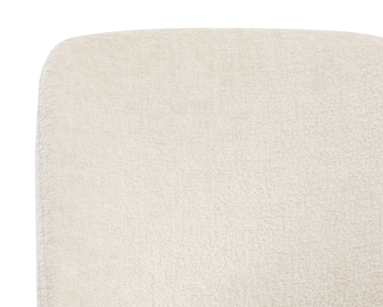 Sunpan Zeke Counter Stool - Image 6