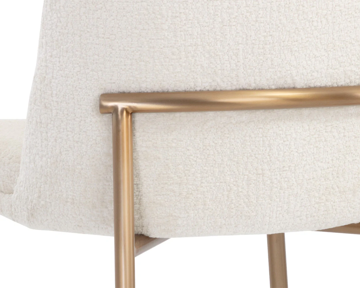 Sunpan Zeke Counter Stool - Image 7