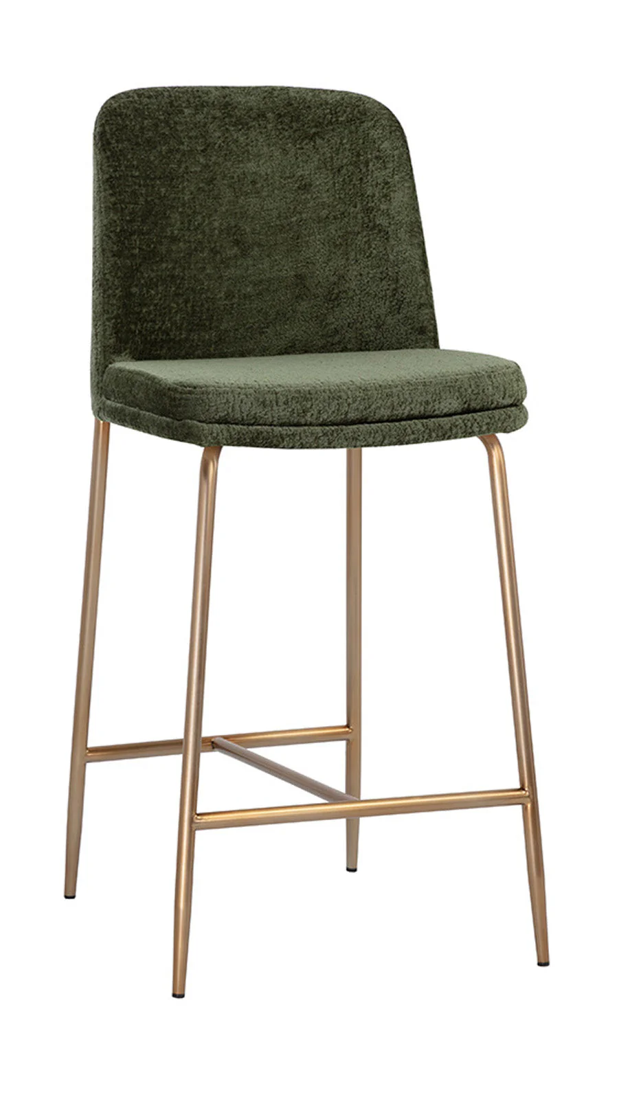 Sunpan Zeke Counter Stool - Image 8