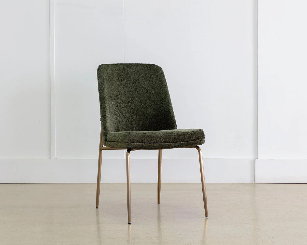 Sunpan Zeke Dining Chair - Set of 2 - Image 10