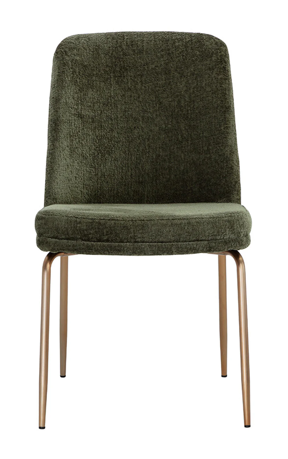 Sunpan Zeke Dining Chair - Set of 2 - Image 11