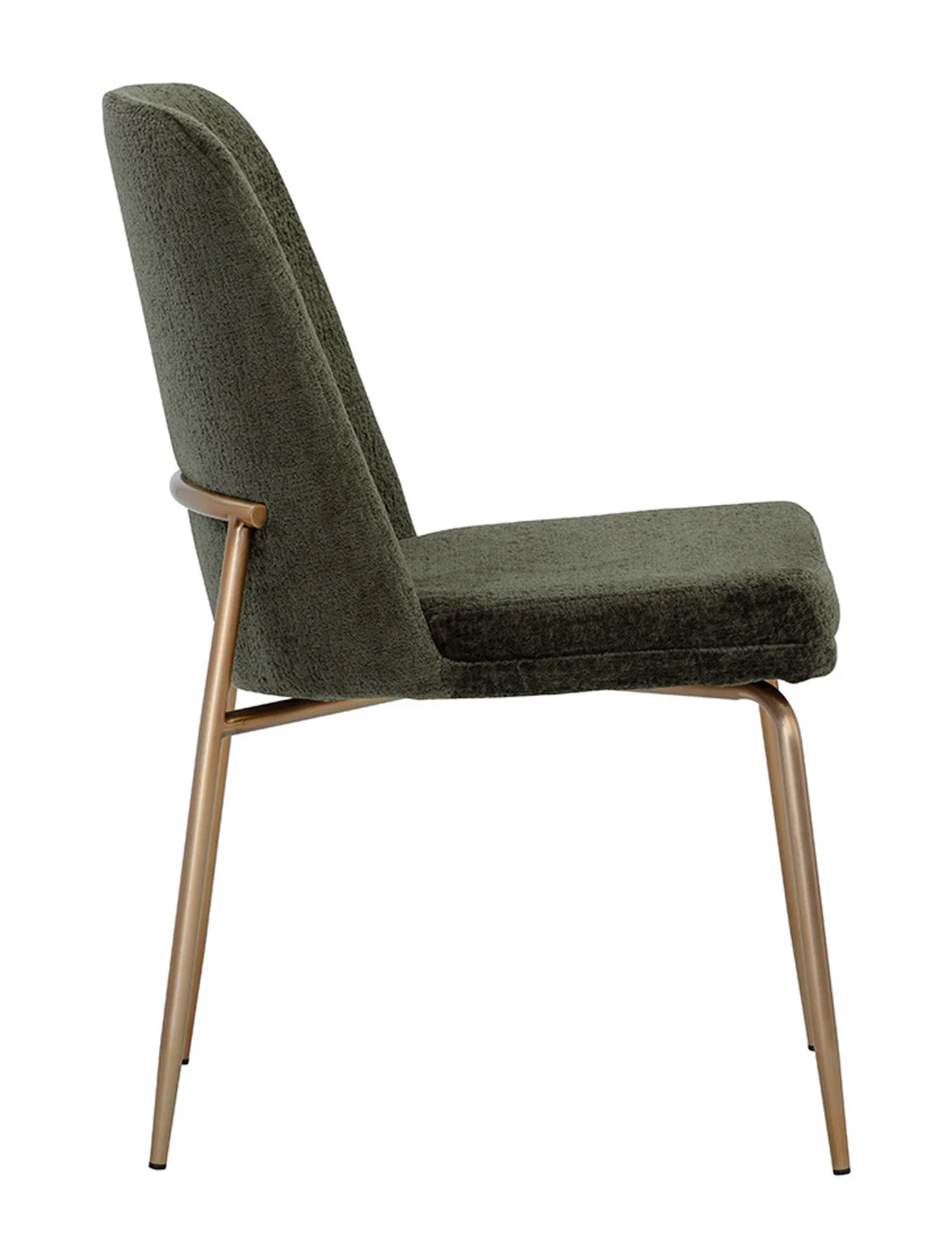 Sunpan Zeke Dining Chair - Set of 2 - Image 12