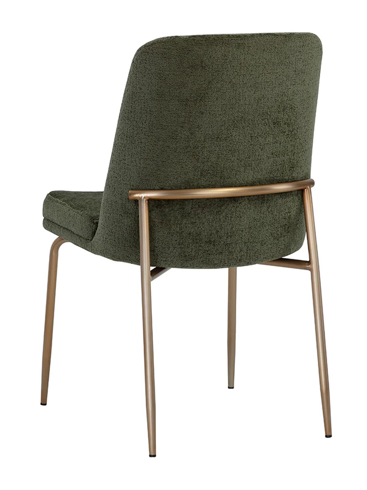 Sunpan Zeke Dining Chair - Set of 2 - Image 13