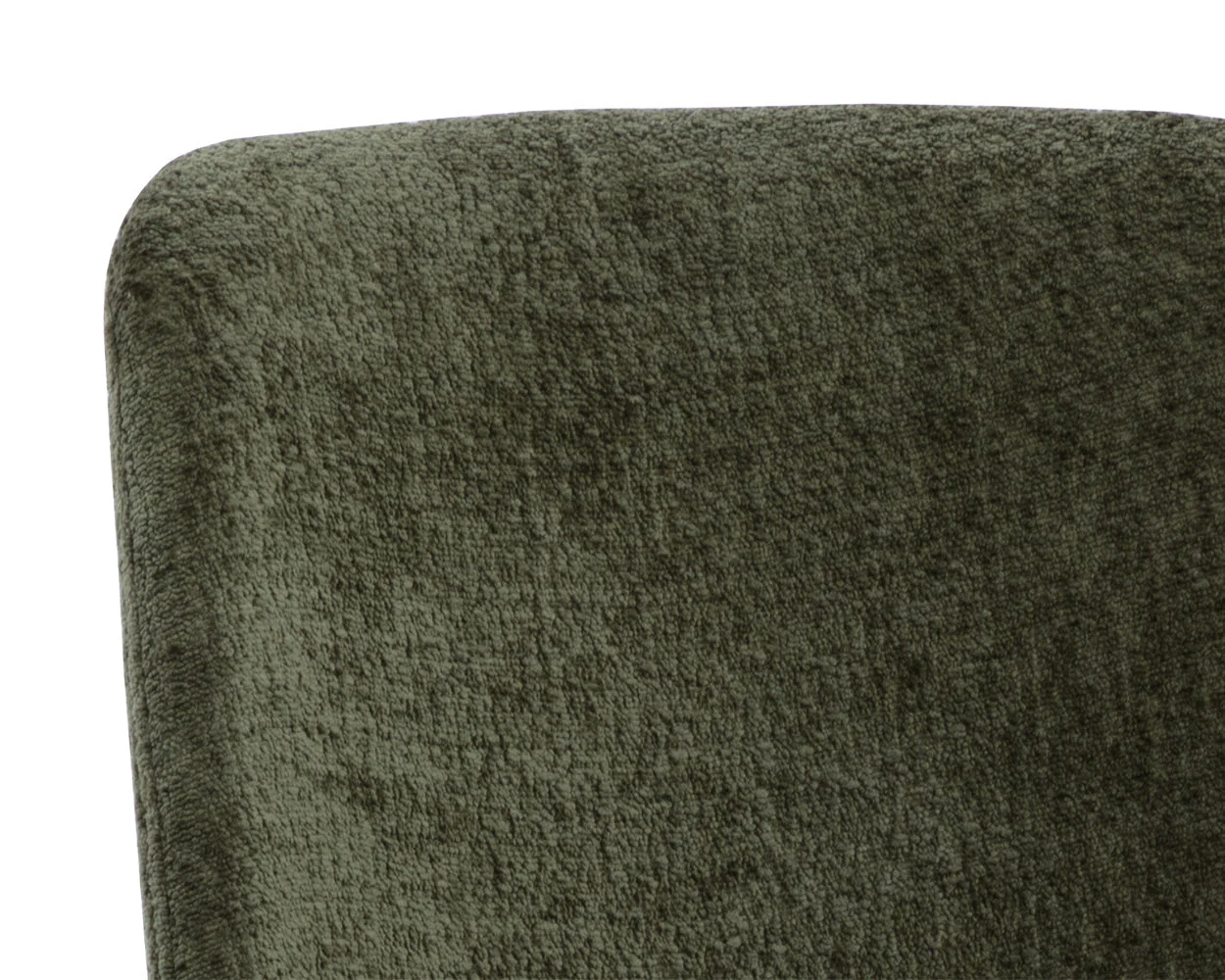 Sunpan Zeke Dining Chair - Set of 2 - Image 15