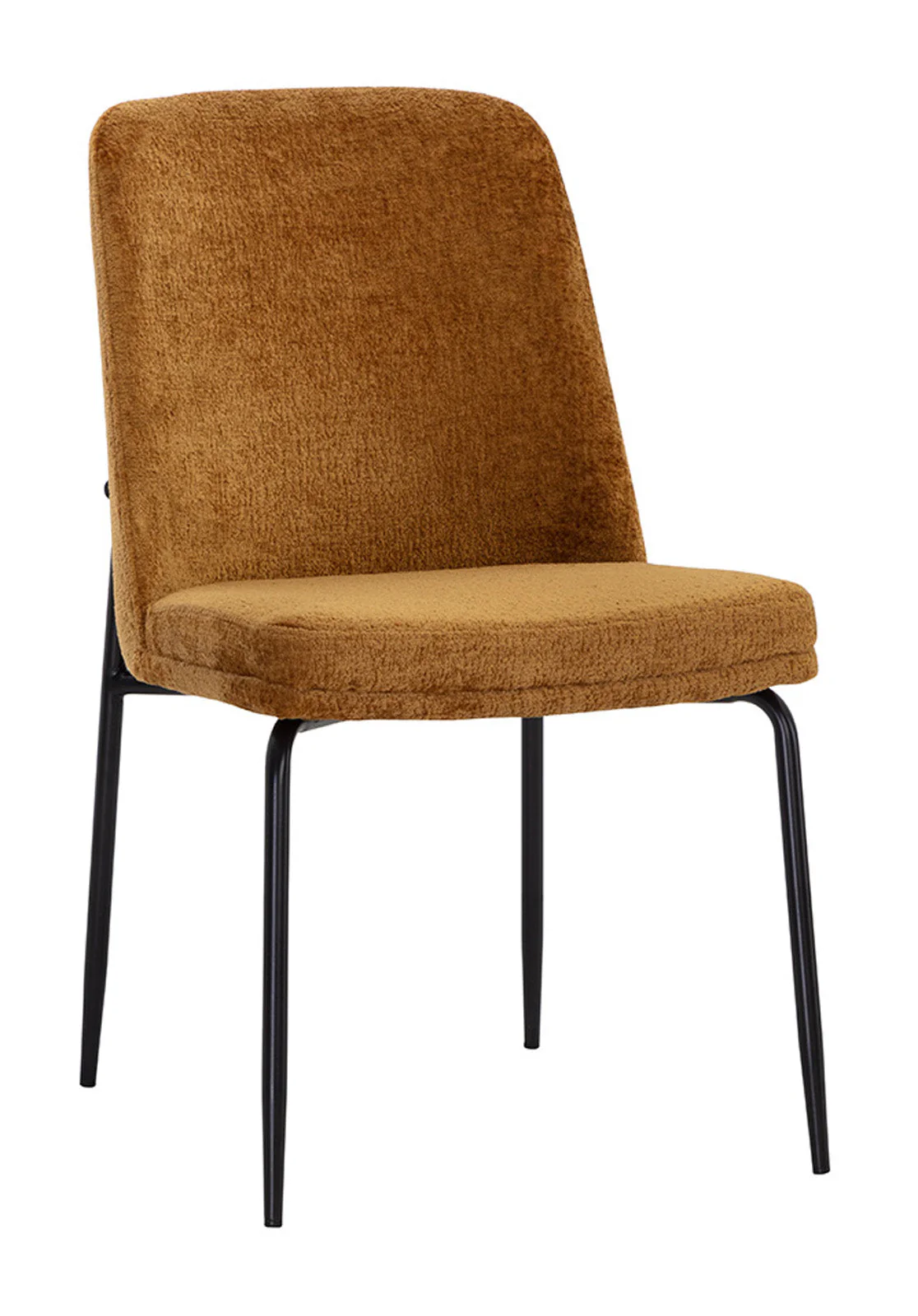 Sunpan Zeke Dining Chair - Set of 2 - Image 17