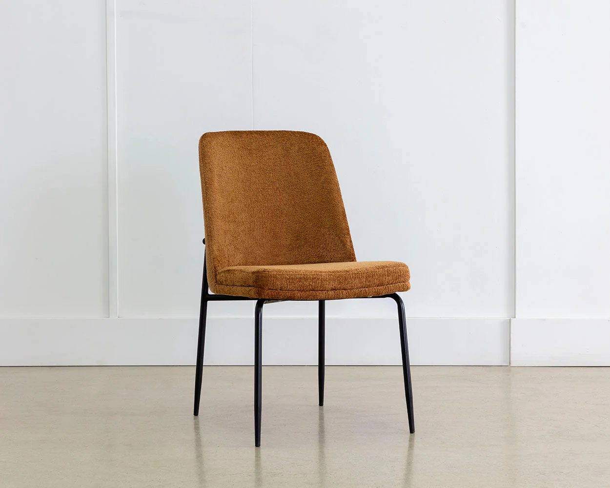 Sunpan Zeke Dining Chair - Set of 2 - Image 18
