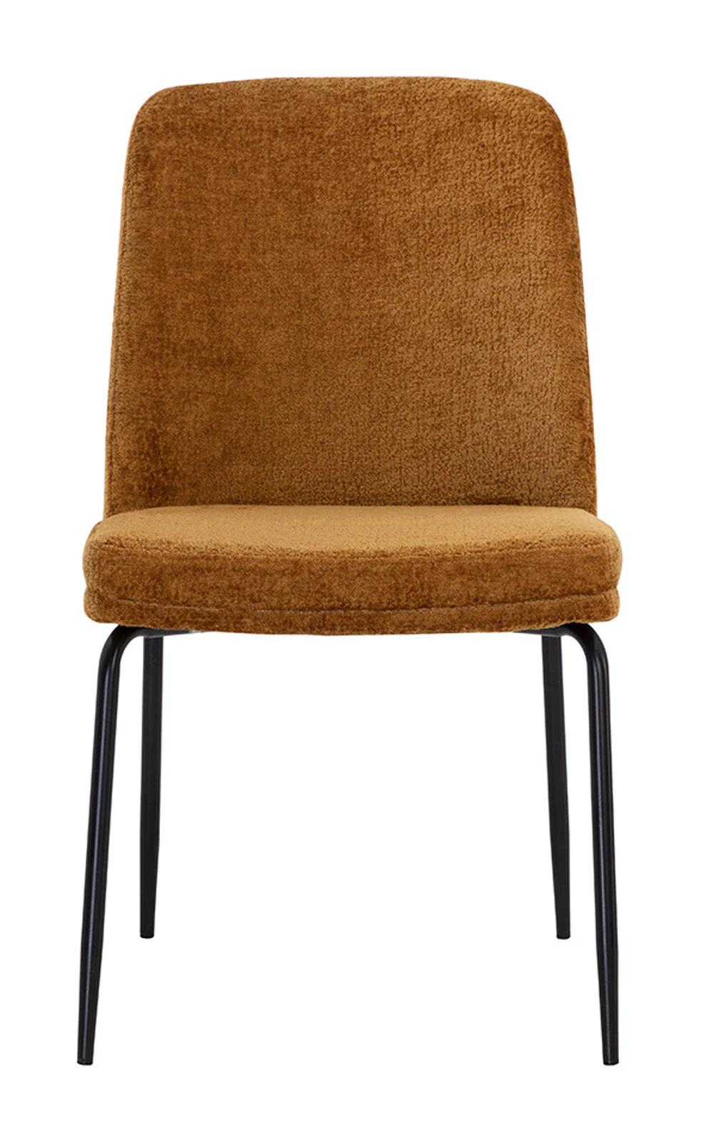 Sunpan Zeke Dining Chair - Set of 2 - Image 19