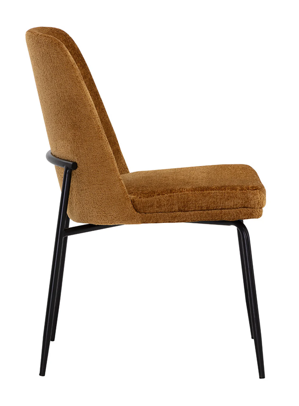 Sunpan Zeke Dining Chair - Set of 2 - Image 20