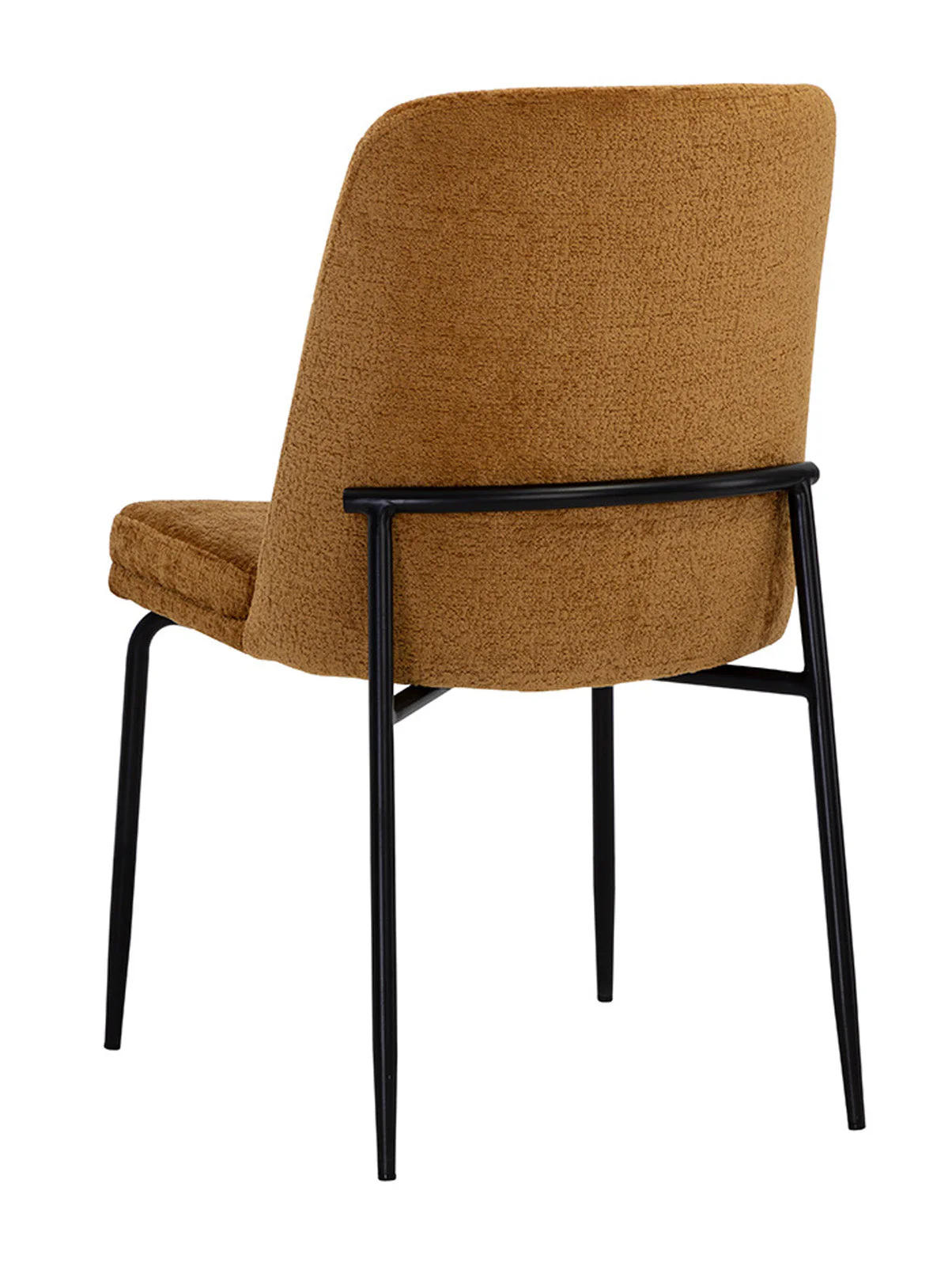 Sunpan Zeke Dining Chair - Set of 2 - Image 21