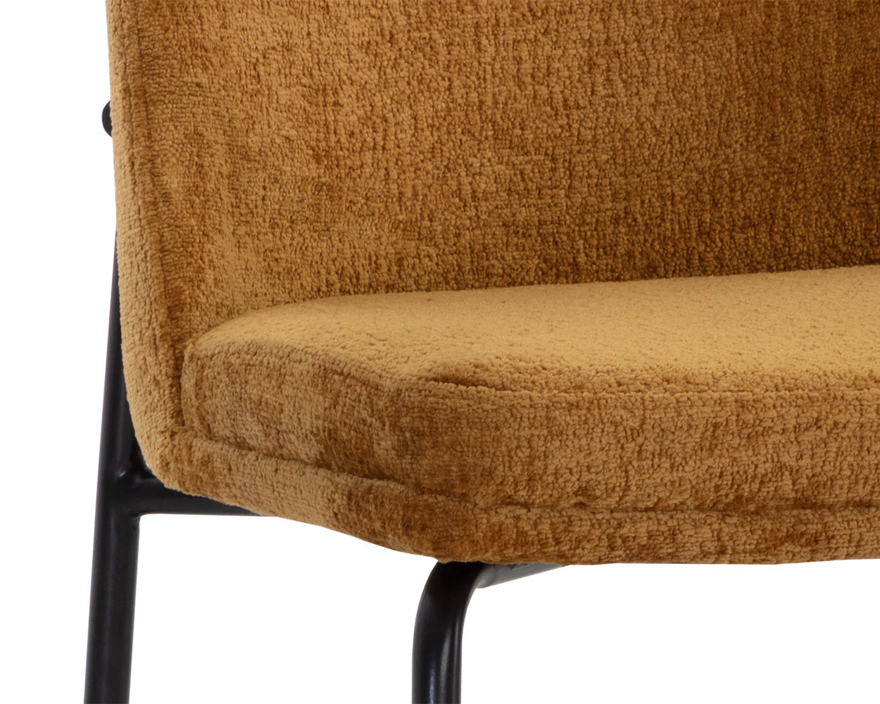 Sunpan Zeke Dining Chair - Set of 2 - Image 22