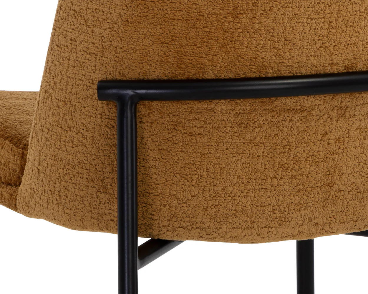 Sunpan Zeke Dining Chair - Set of 2 - Image 24