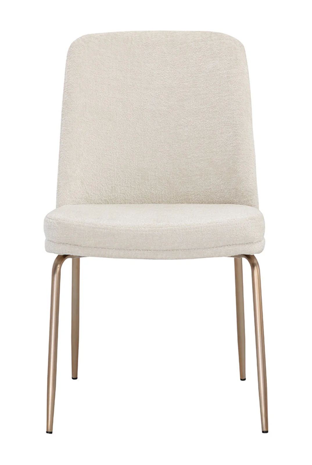 Sunpan Zeke Dining Chair - Set of 2 - Image 3