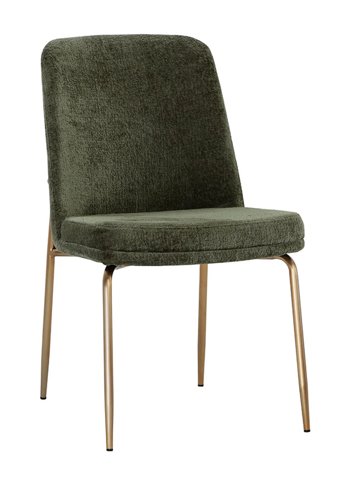 Sunpan Zeke Dining Chair - Set of 2 - Image 9
