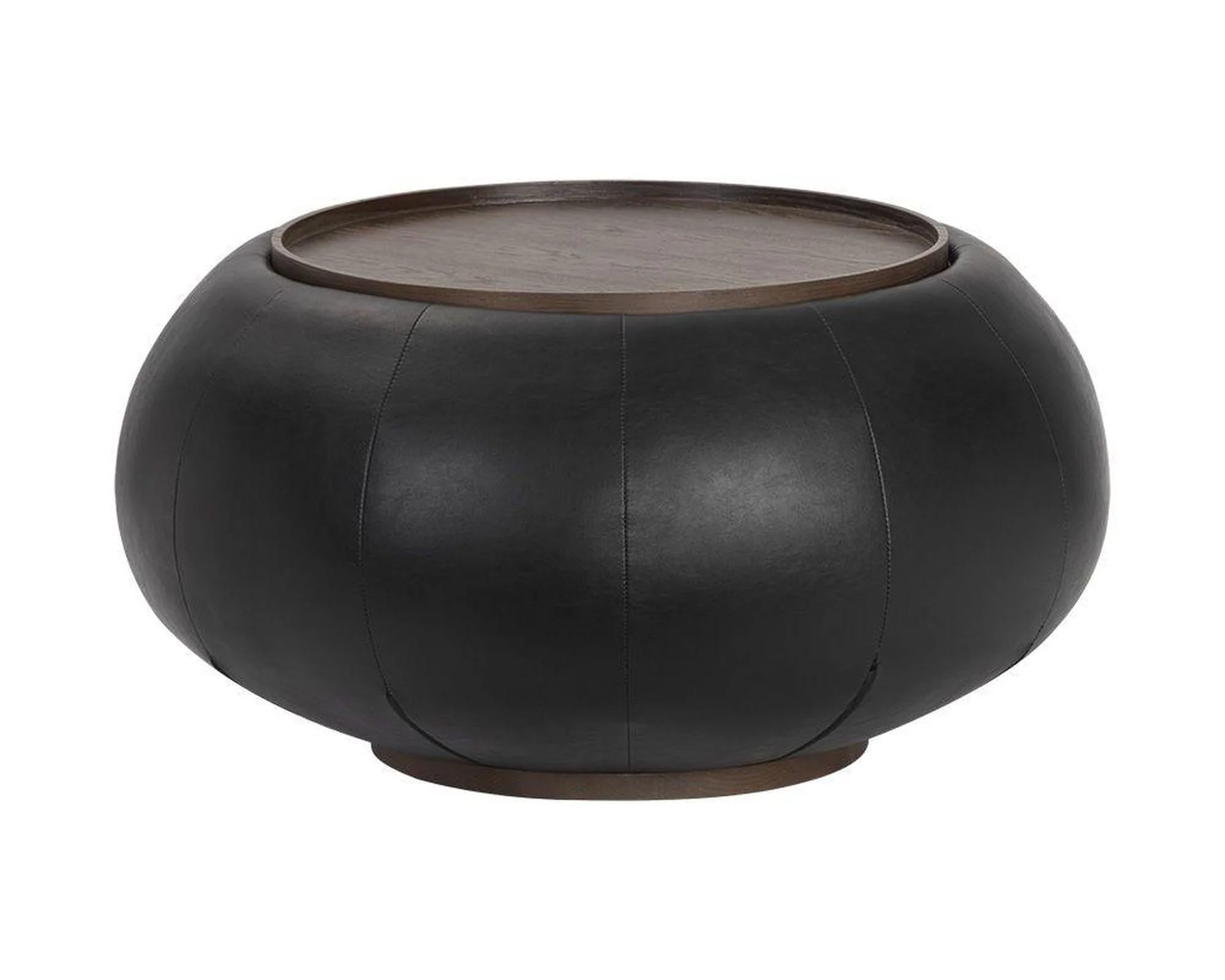 Sunpan Zenzi Coffee Table Clearance - Image 2