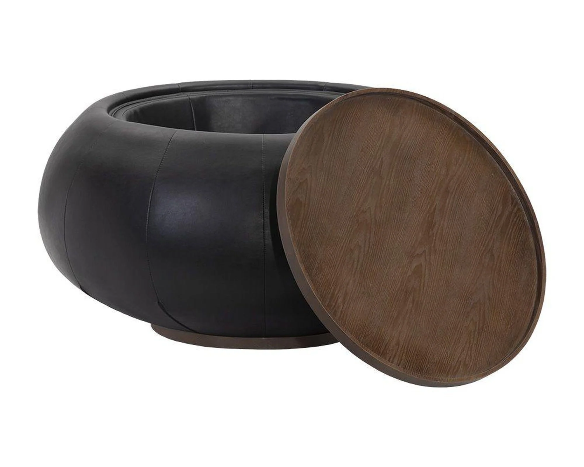 Sunpan Zenzi Coffee Table Clearance - Image 3