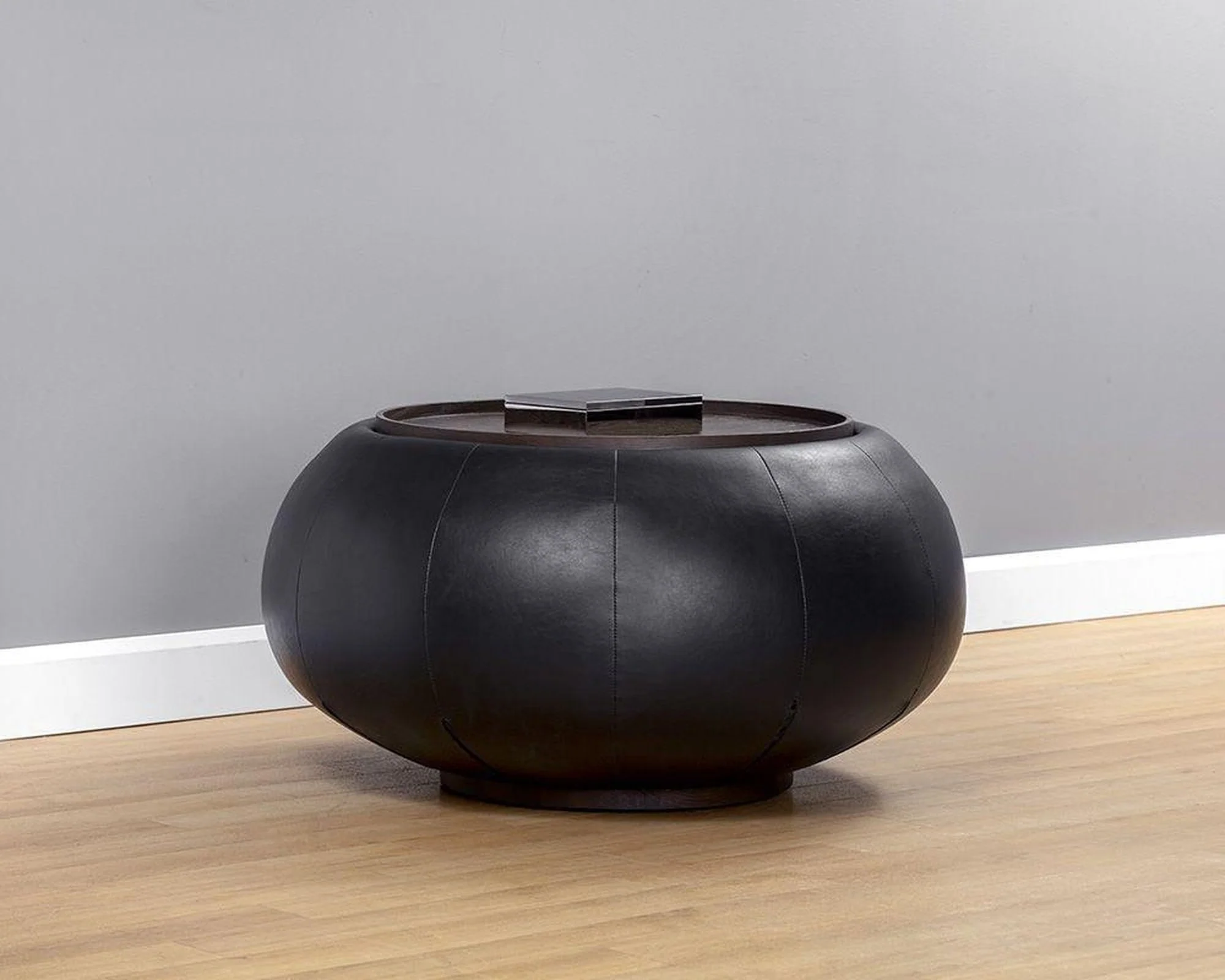 Sunpan Zenzi Coffee Table Clearance - Image 4