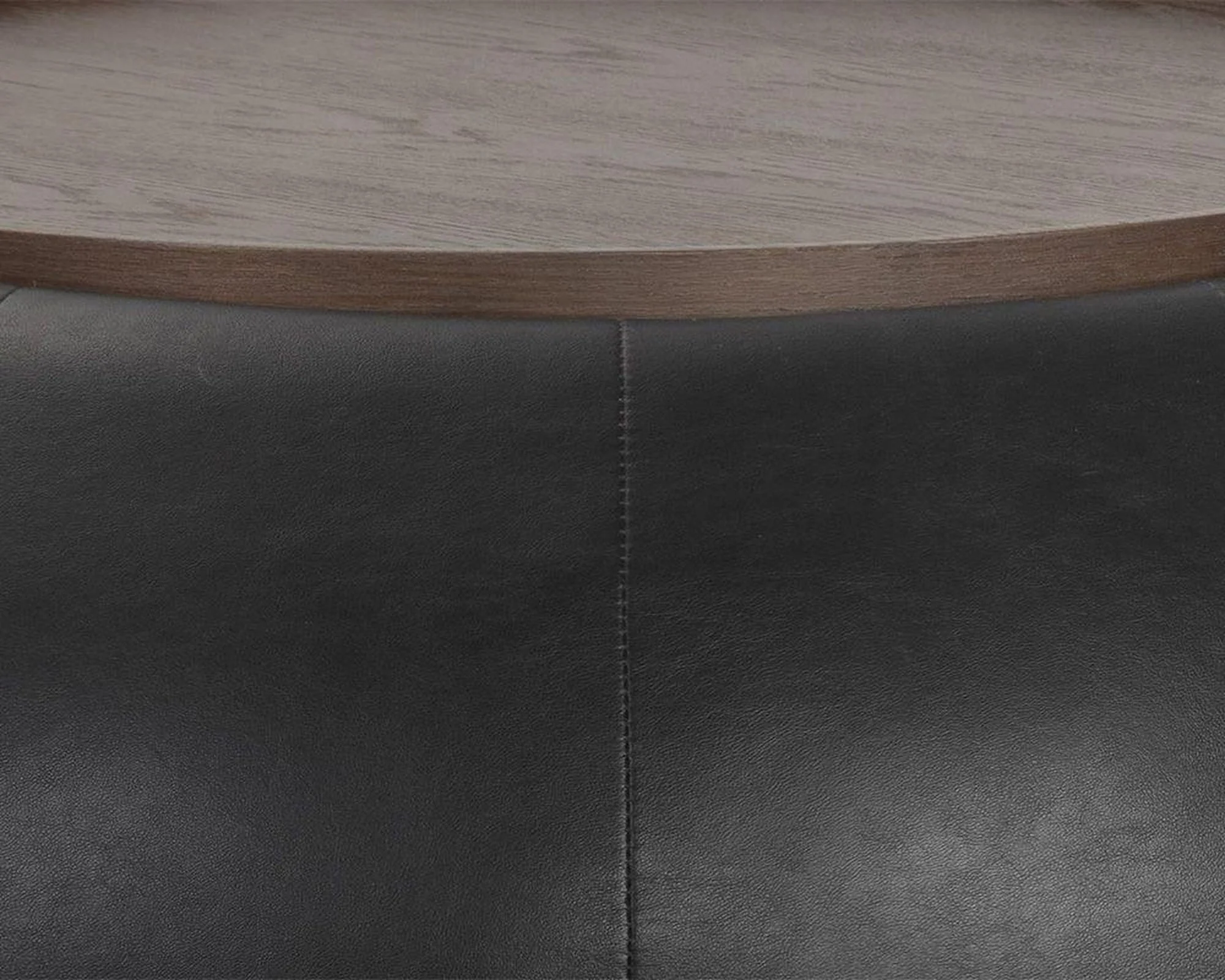 Sunpan Zenzi Coffee Table Clearance - Image 5