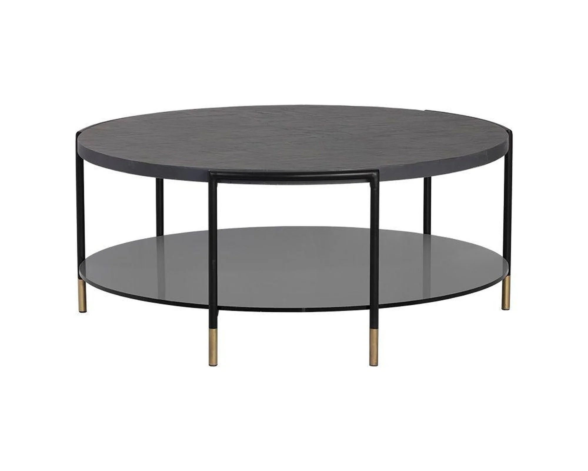 Sunpan Zuma Coffee Table - Image 2