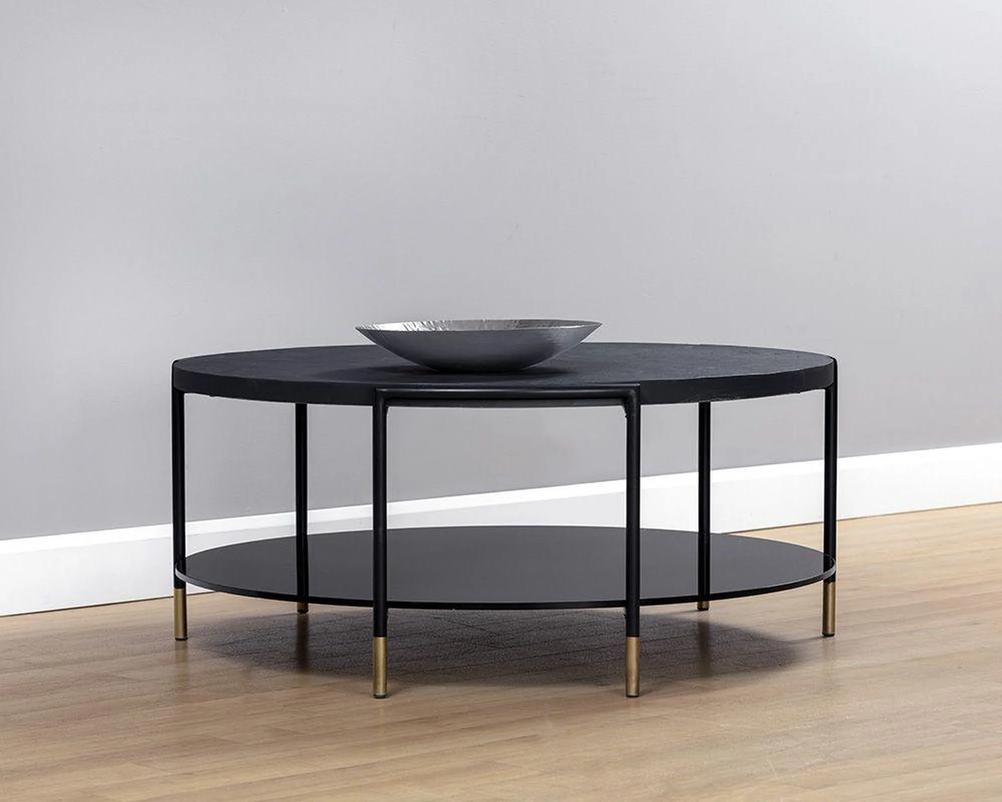 Sunpan Zuma Coffee Table - Image 3