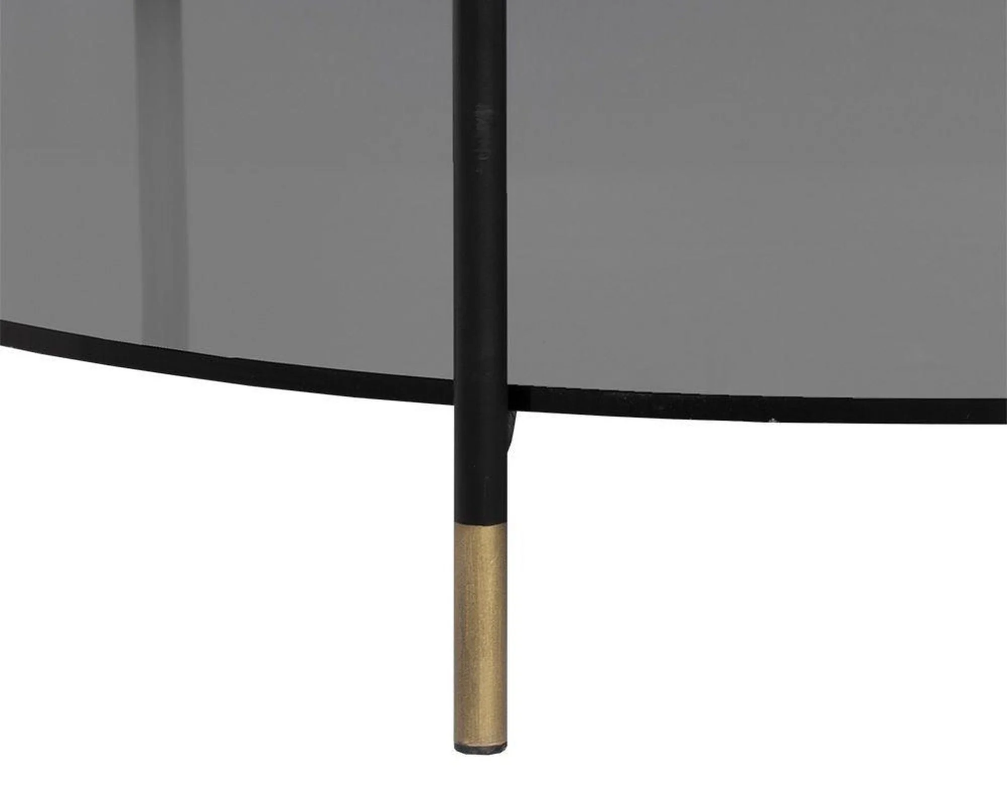 Sunpan Zuma Coffee Table - Image 4